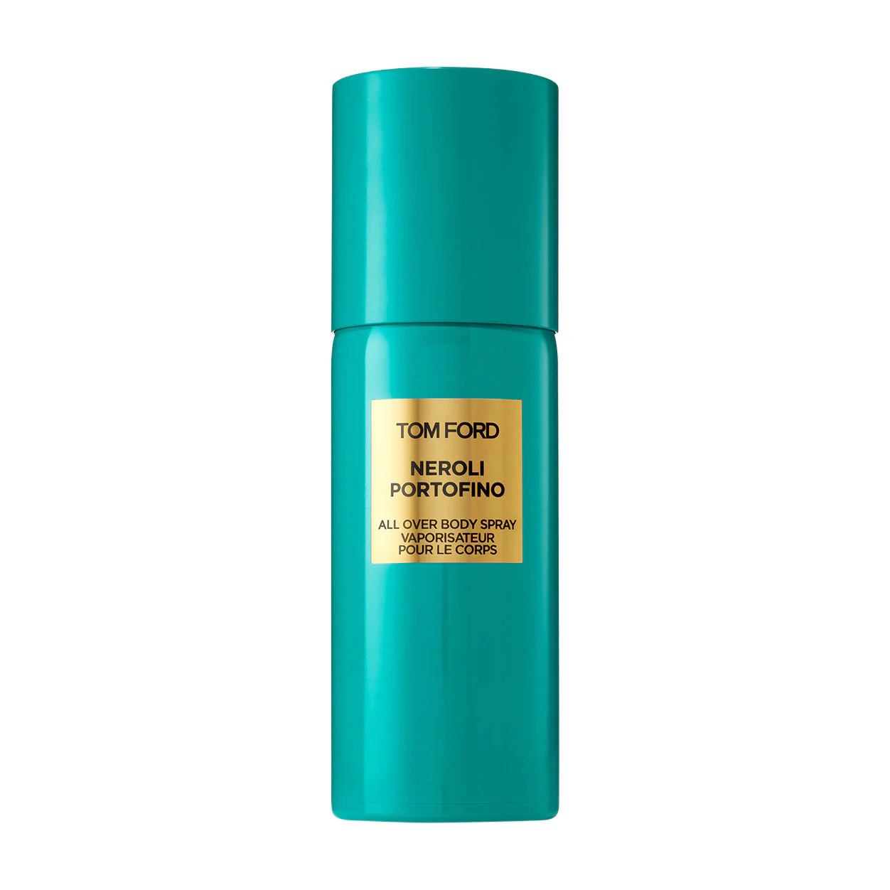 7756-neroli-portofino-all-over-body-spray-1.webp Neroli Portofino All Over Body Spray