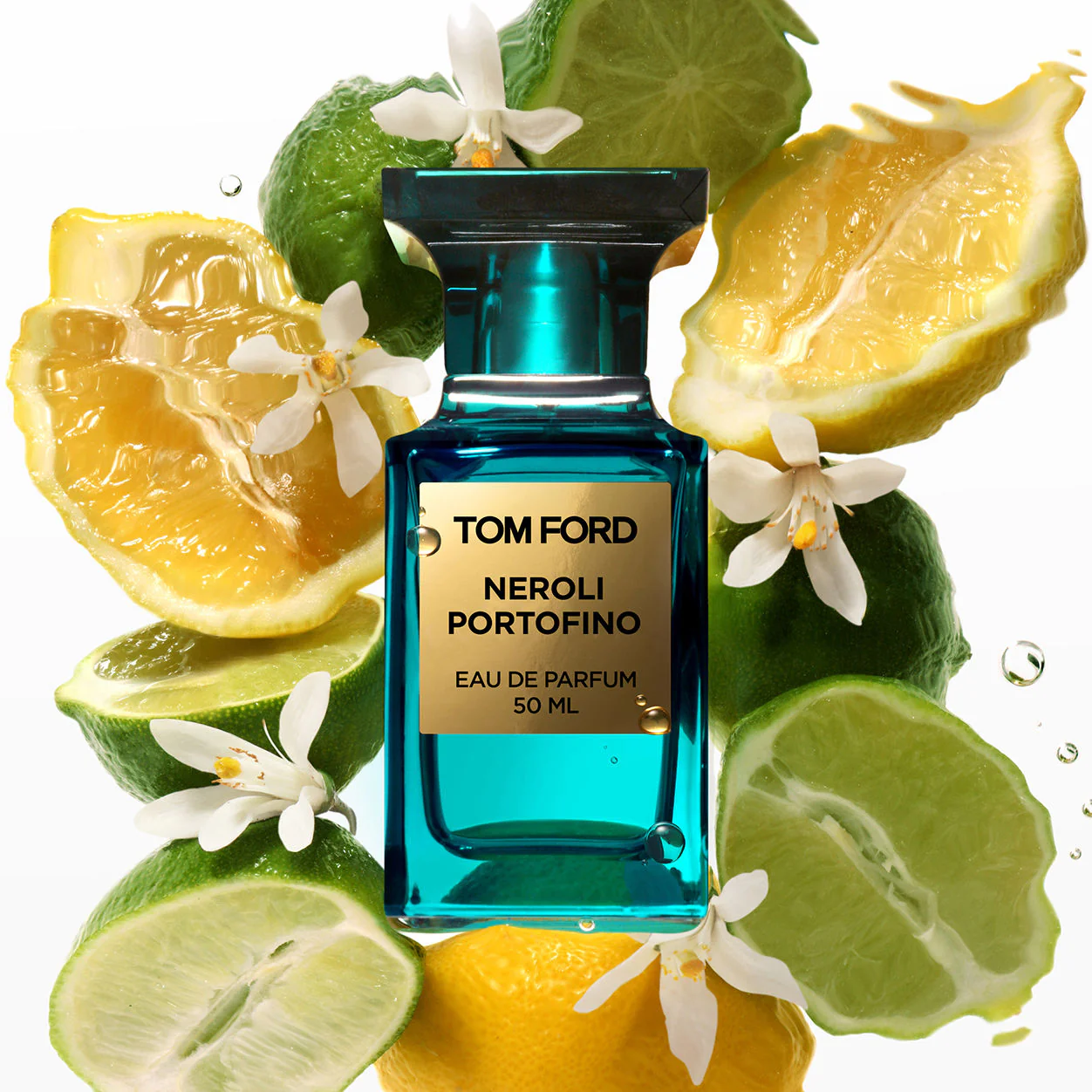 7756-neroli-portofino-all-over-body-spray-2.webp Neroli Portofino All Over Body Spray