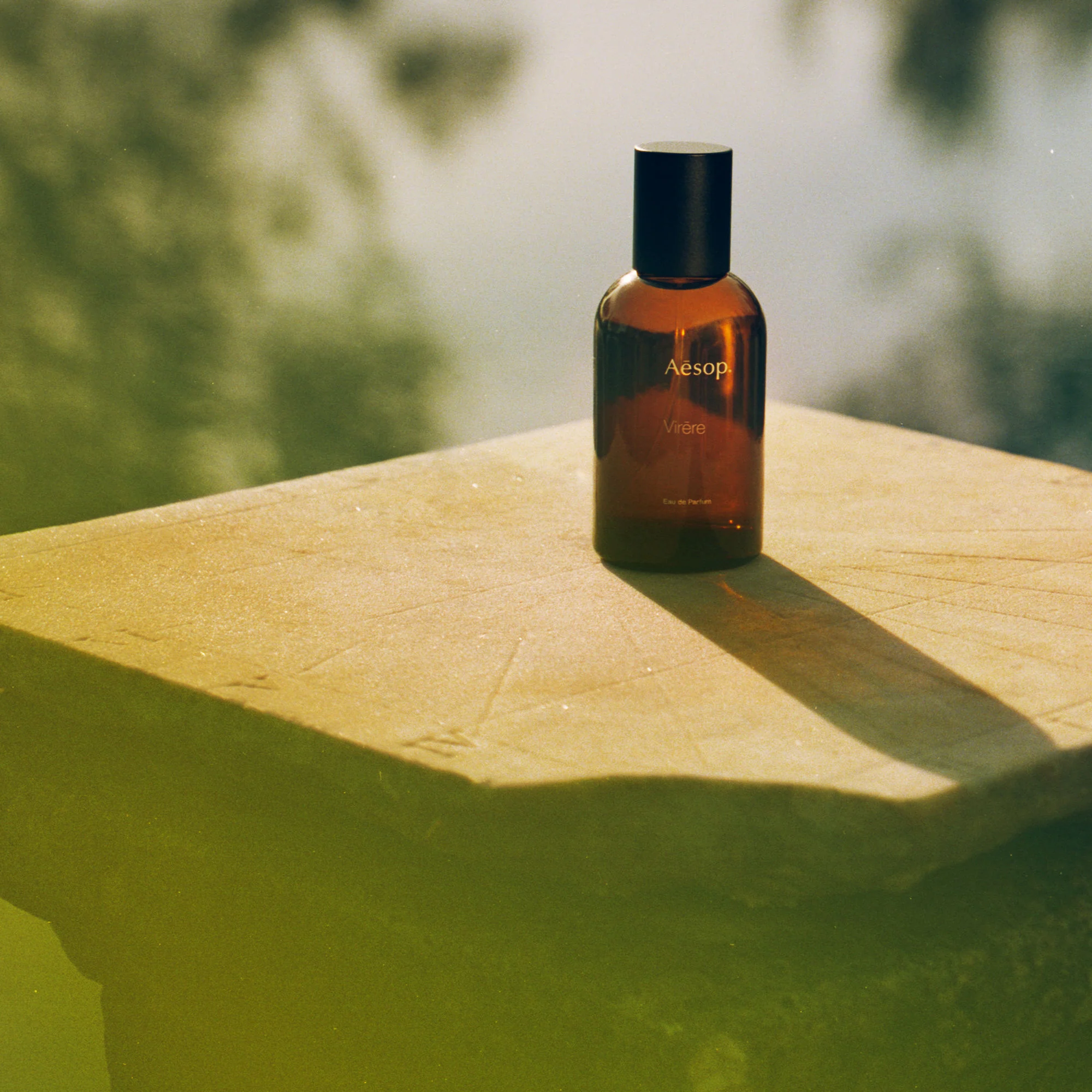 776-vir-re-eau-de-parfum-3.webp Virēre Eau de Parfum