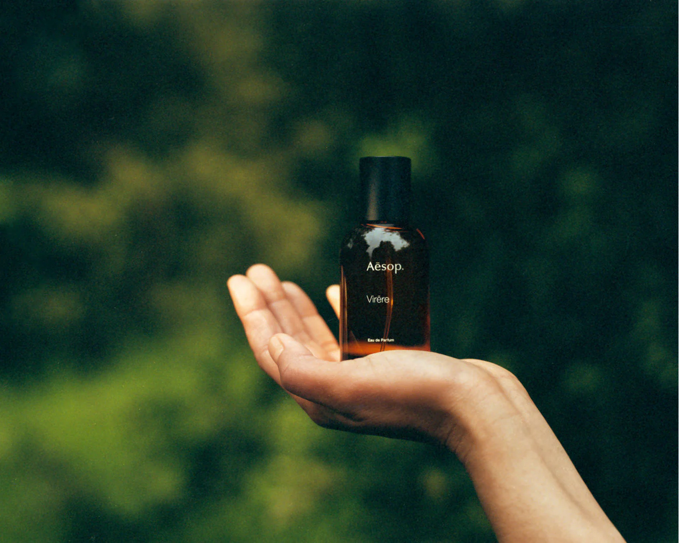 776-vir-re-eau-de-parfum-4.webp Virēre Eau de Parfum
