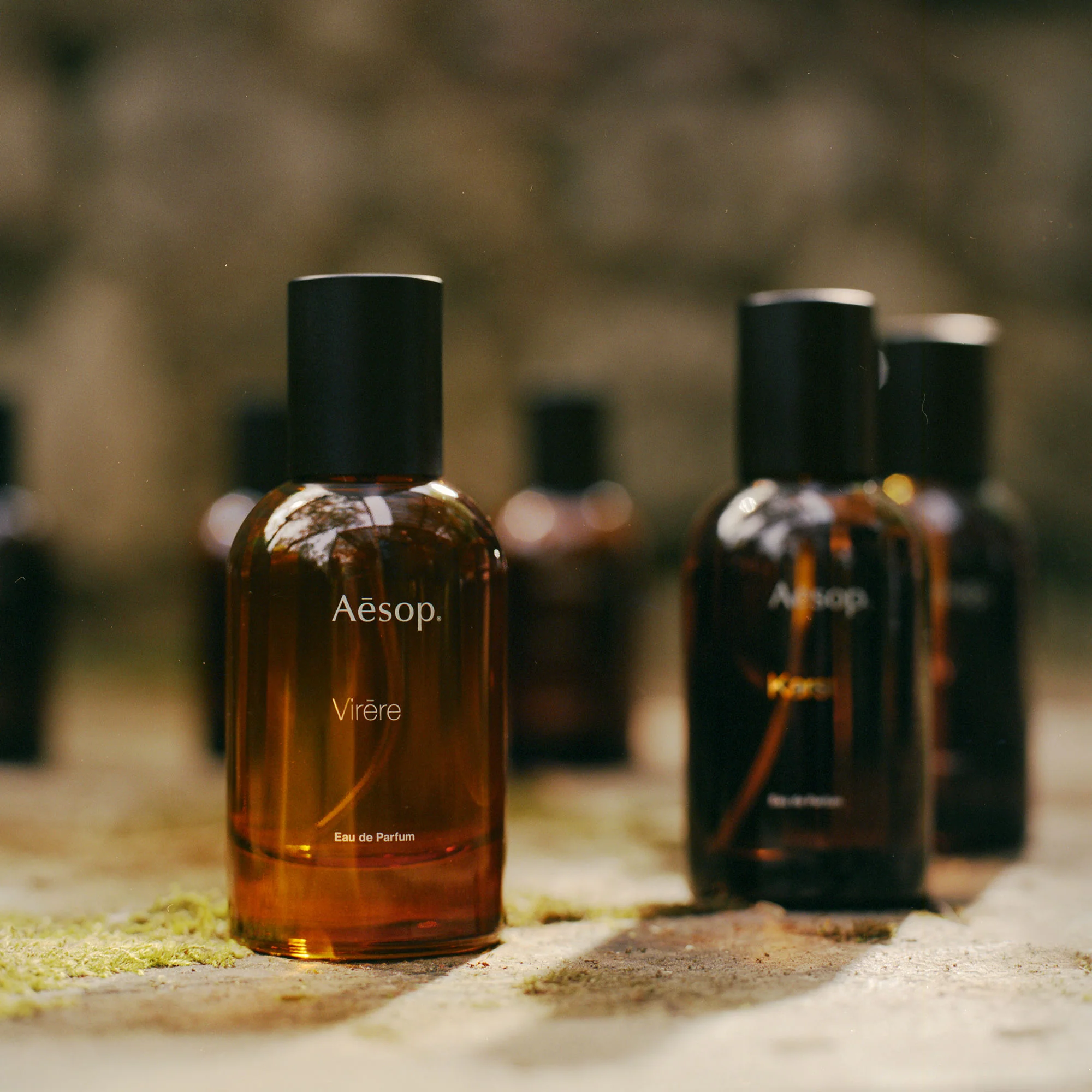 776-vir-re-eau-de-parfum-5.webp Virēre Eau de Parfum