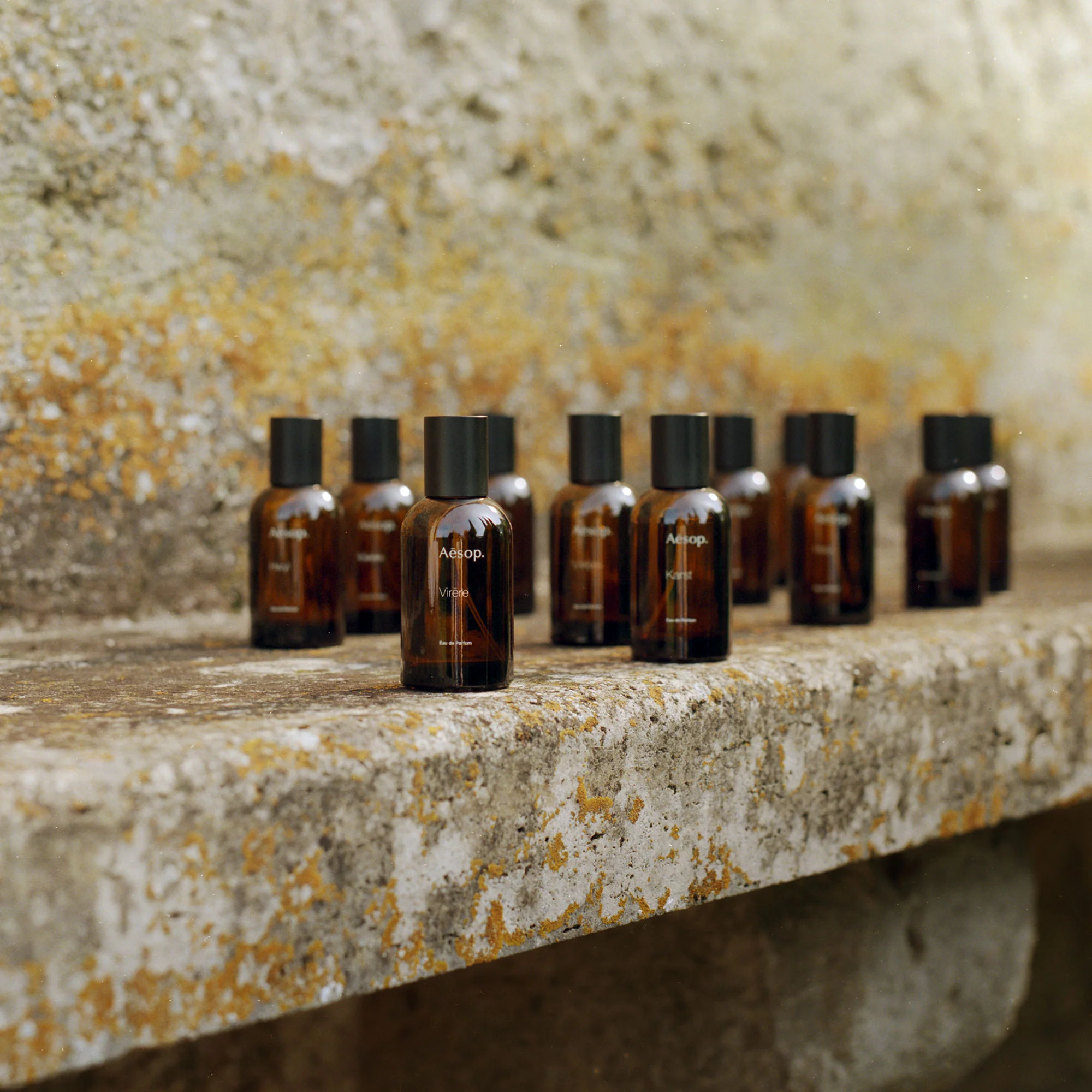 776-vir-re-eau-de-parfum-6.webp Virēre Eau de Parfum