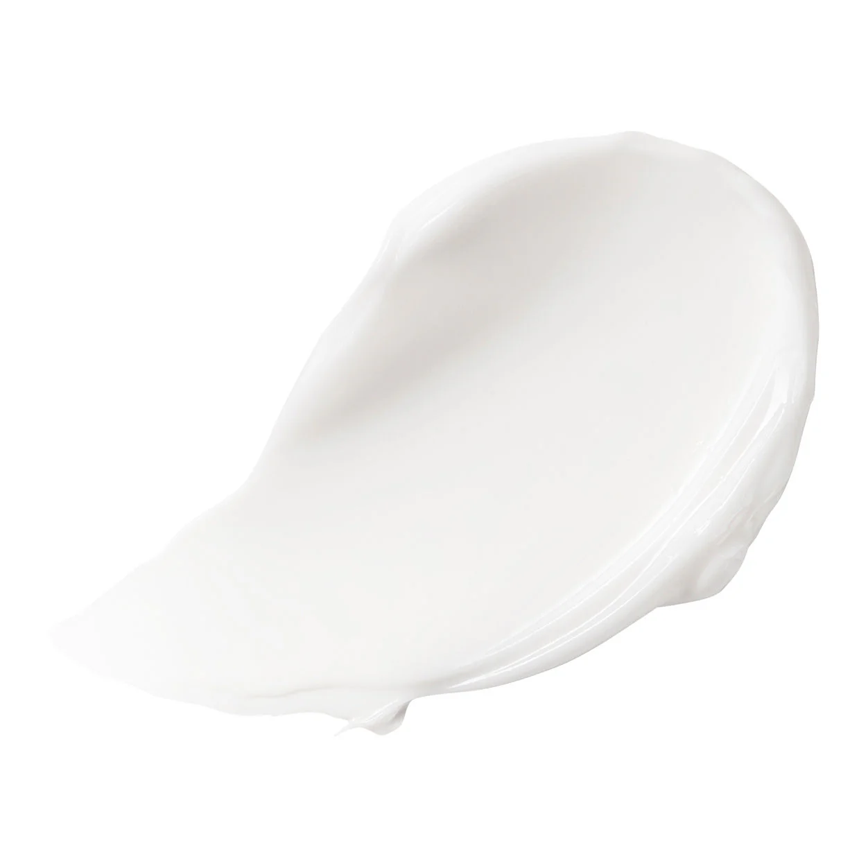 Néroli du Sud Serum Body Cream