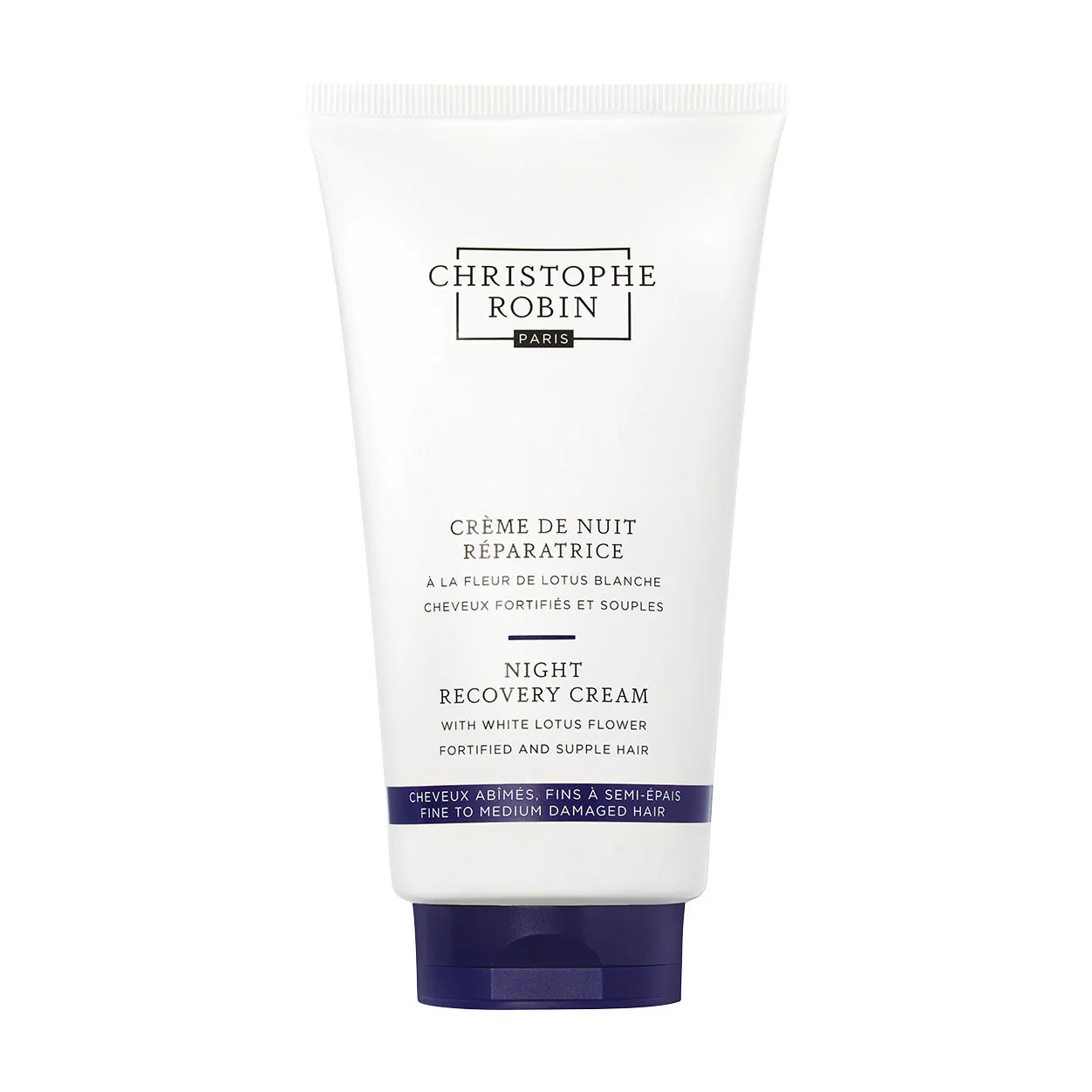 7775-night-recovery-cream-with-white-lotus-flower-1.webp Night Recovery Cream With White Lotus Flower