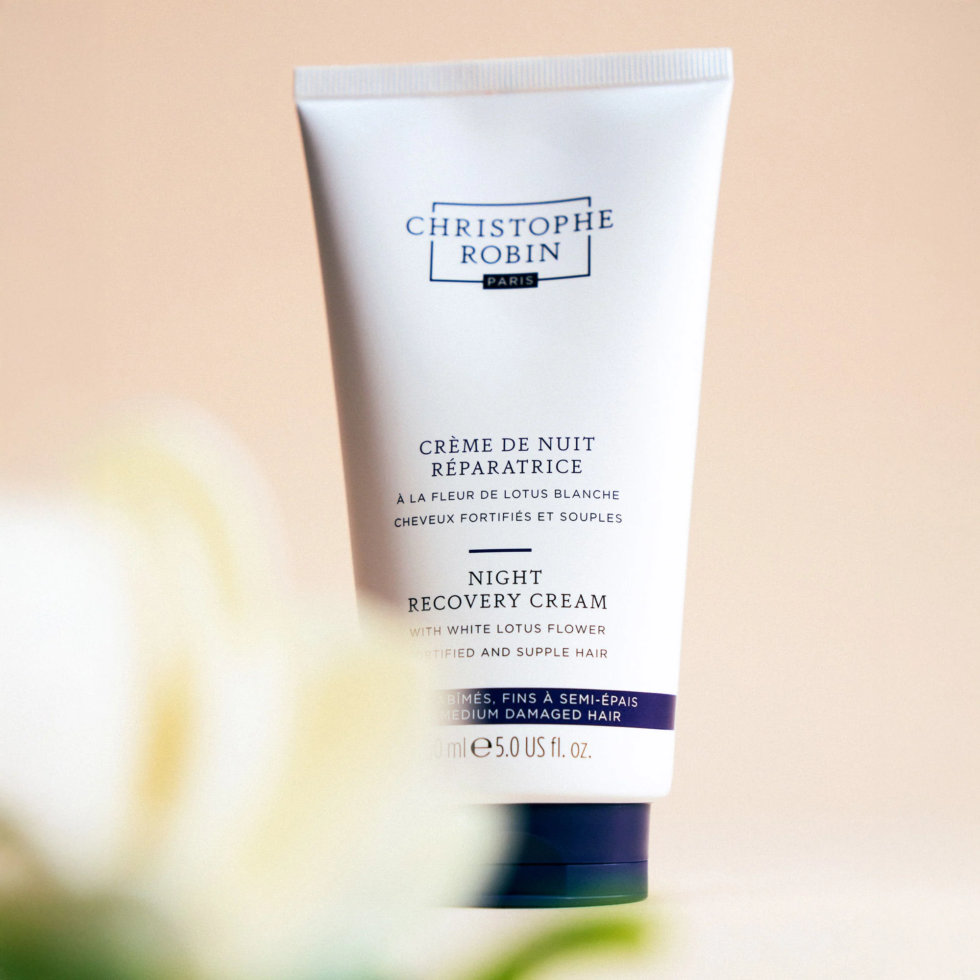 7775-night-recovery-cream-with-white-lotus-flower-2.webp Night Recovery Cream With White Lotus Flower