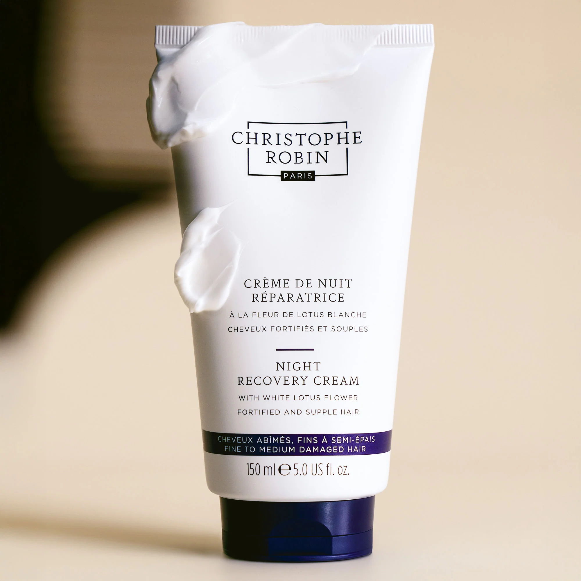 7775-night-recovery-cream-with-white-lotus-flower-3.webp Night Recovery Cream With White Lotus Flower
