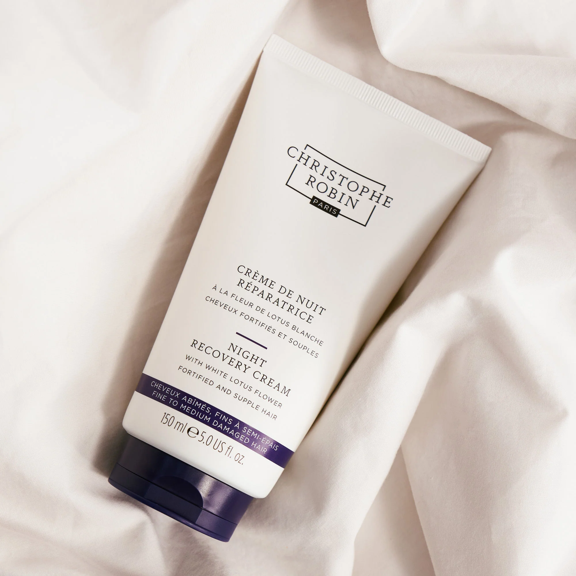 7775-night-recovery-cream-with-white-lotus-flower-4.webp Night Recovery Cream With White Lotus Flower