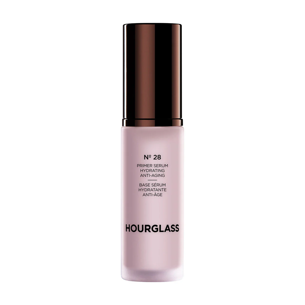 7802-no-28-primer-serum-1.webp No. 28 Primer Serum