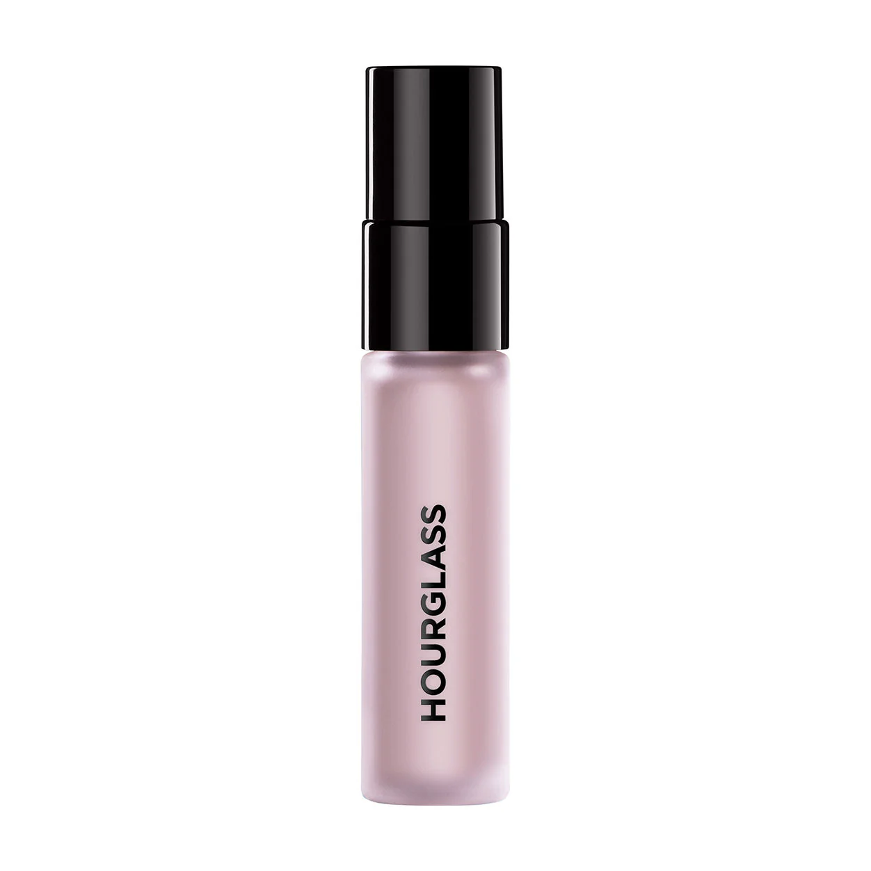 7802-no-28-primer-serum-2.webp No. 28 Primer Serum