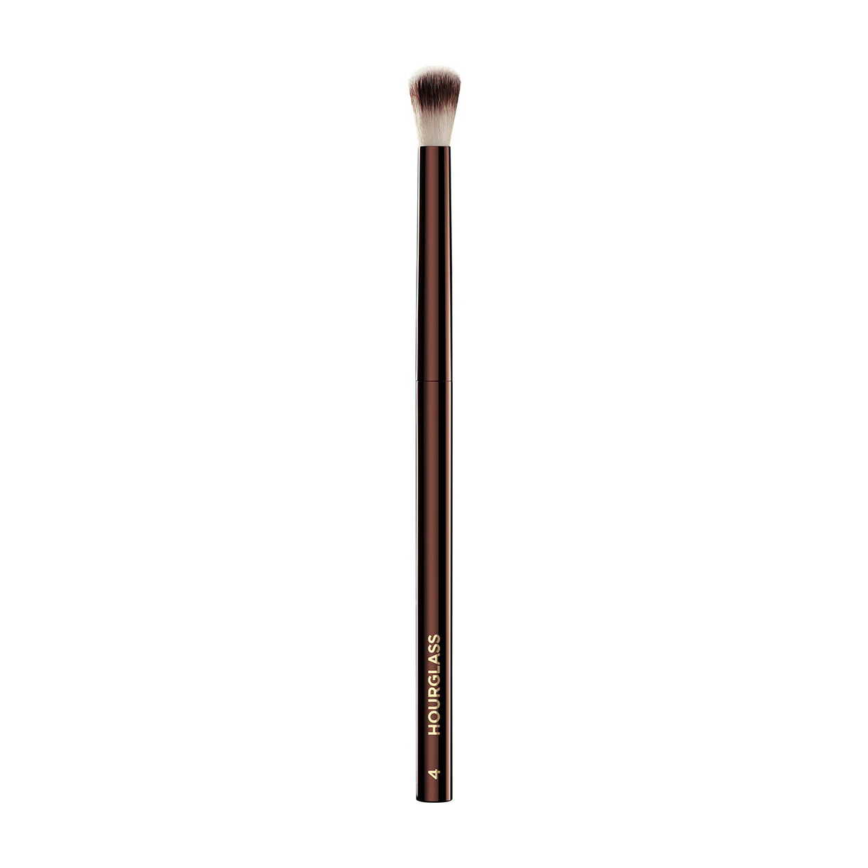 No. 4 Crease Brush