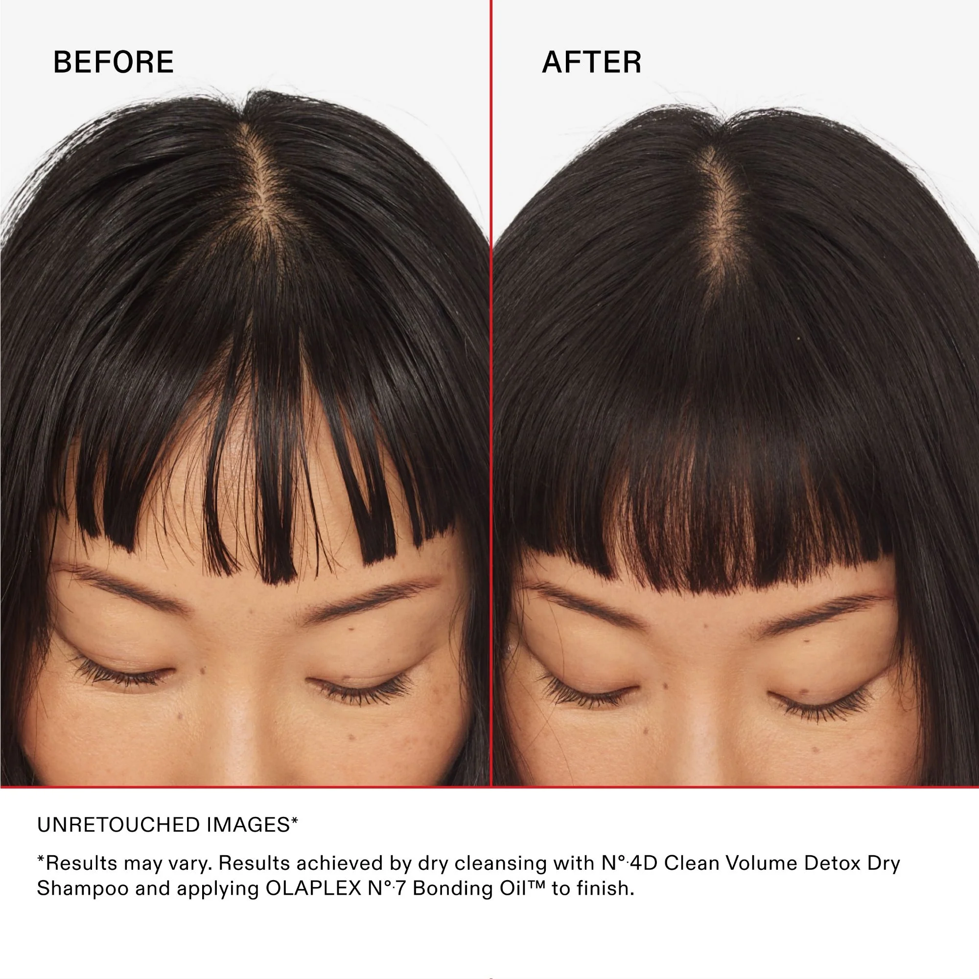 7808-no-4d-clean-volume-weightless-oil-absorption-detox-dry-shampoo-2.webp No. 4D Clean Volume Weightless Oil-Absorption Detox Dry Shampoo