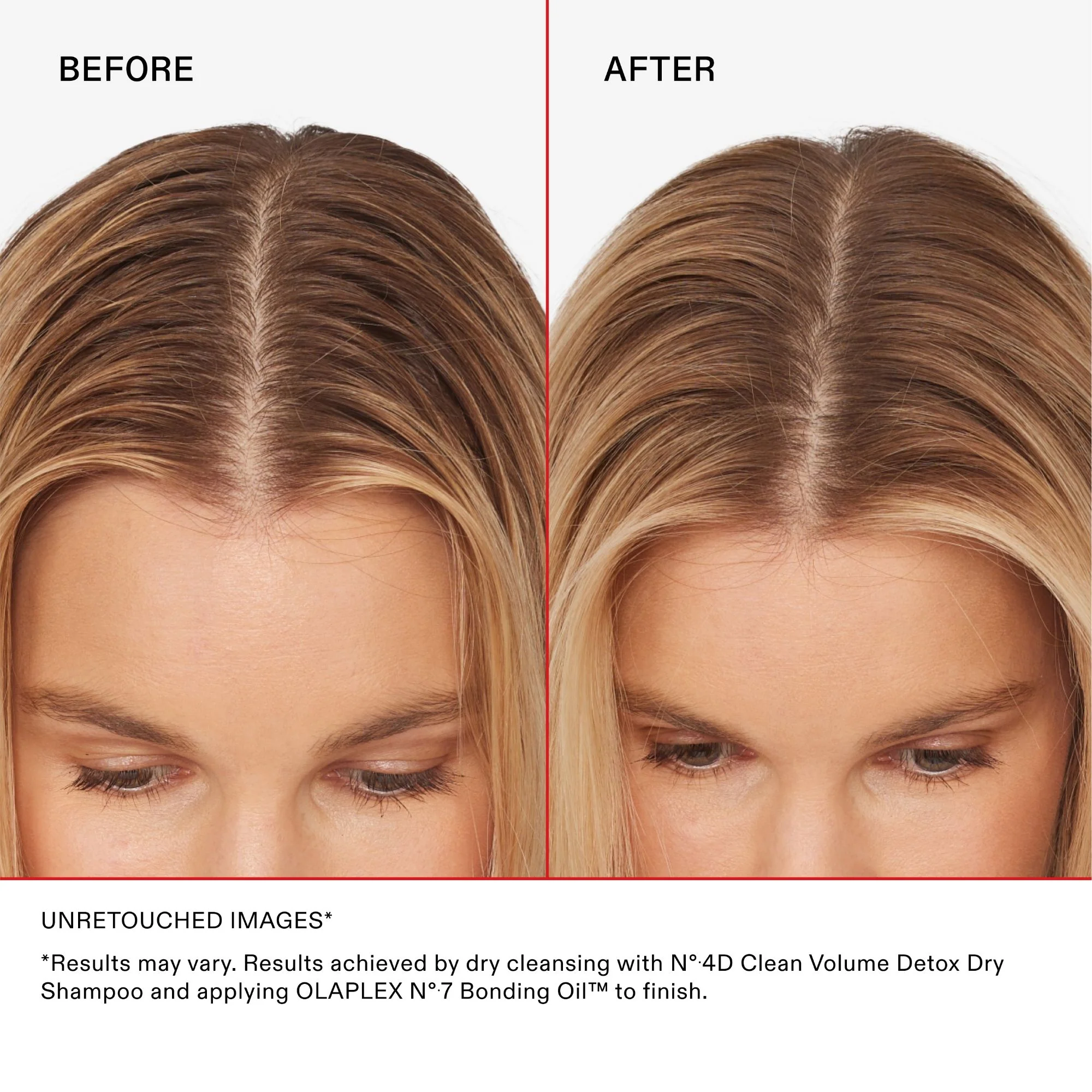 7808-no-4d-clean-volume-weightless-oil-absorption-detox-dry-shampoo-3.webp No. 4D Clean Volume Weightless Oil-Absorption Detox Dry Shampoo