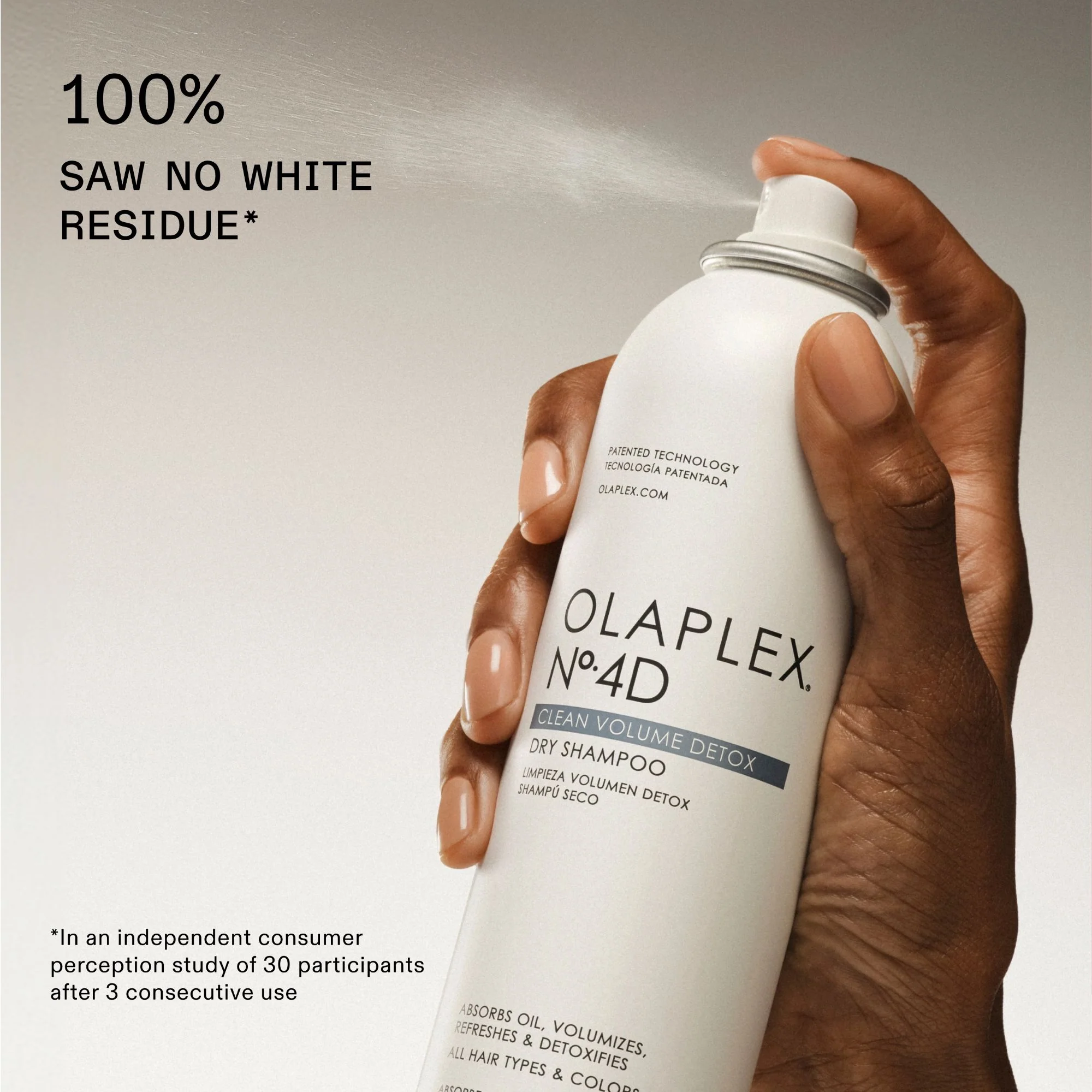 7808-no-4d-clean-volume-weightless-oil-absorption-detox-dry-shampoo-5.webp No. 4D Clean Volume Weightless Oil-Absorption Detox Dry Shampoo