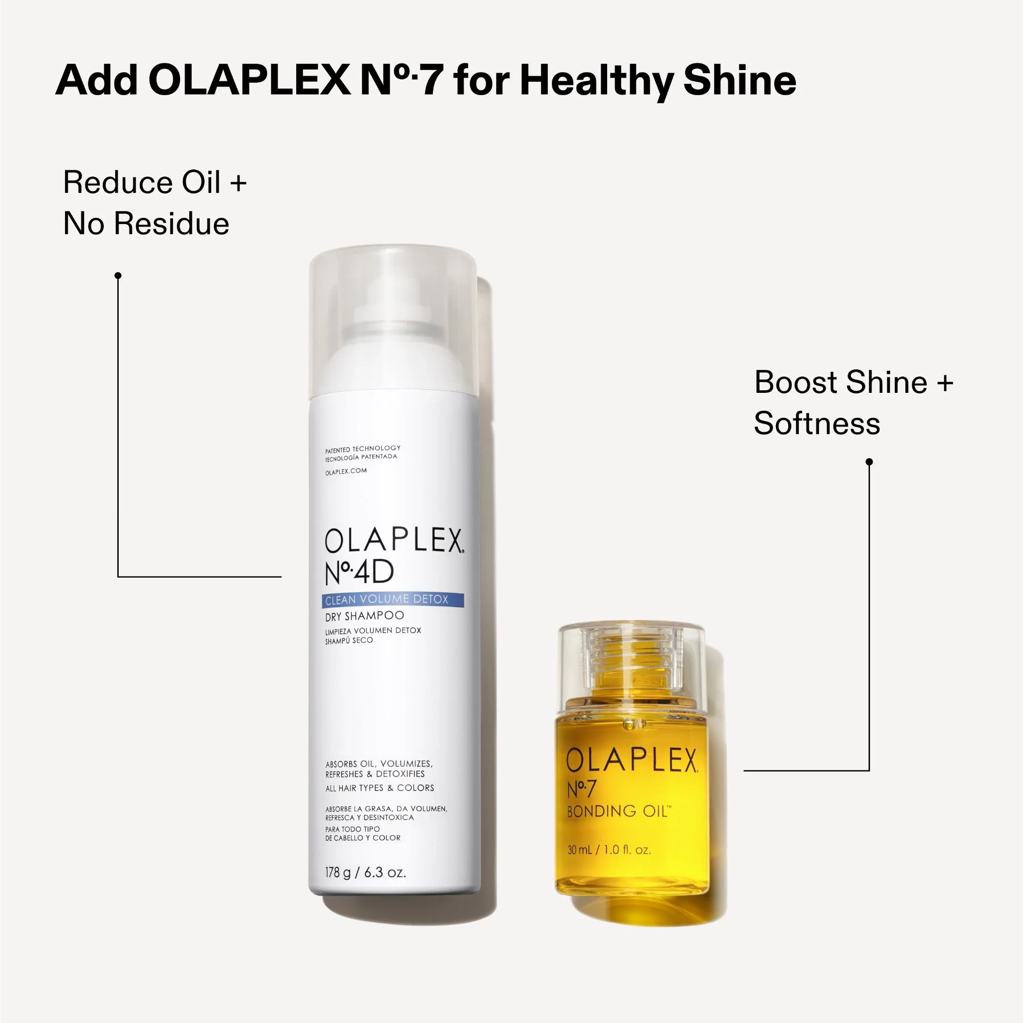 7808-no-4d-clean-volume-weightless-oil-absorption-detox-dry-shampoo-6.webp No. 4D Clean Volume Weightless Oil-Absorption Detox Dry Shampoo