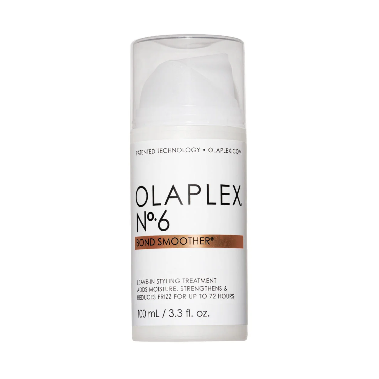 7814-no-6-bond-smoother-1.webp No. 6 Bond Smoother