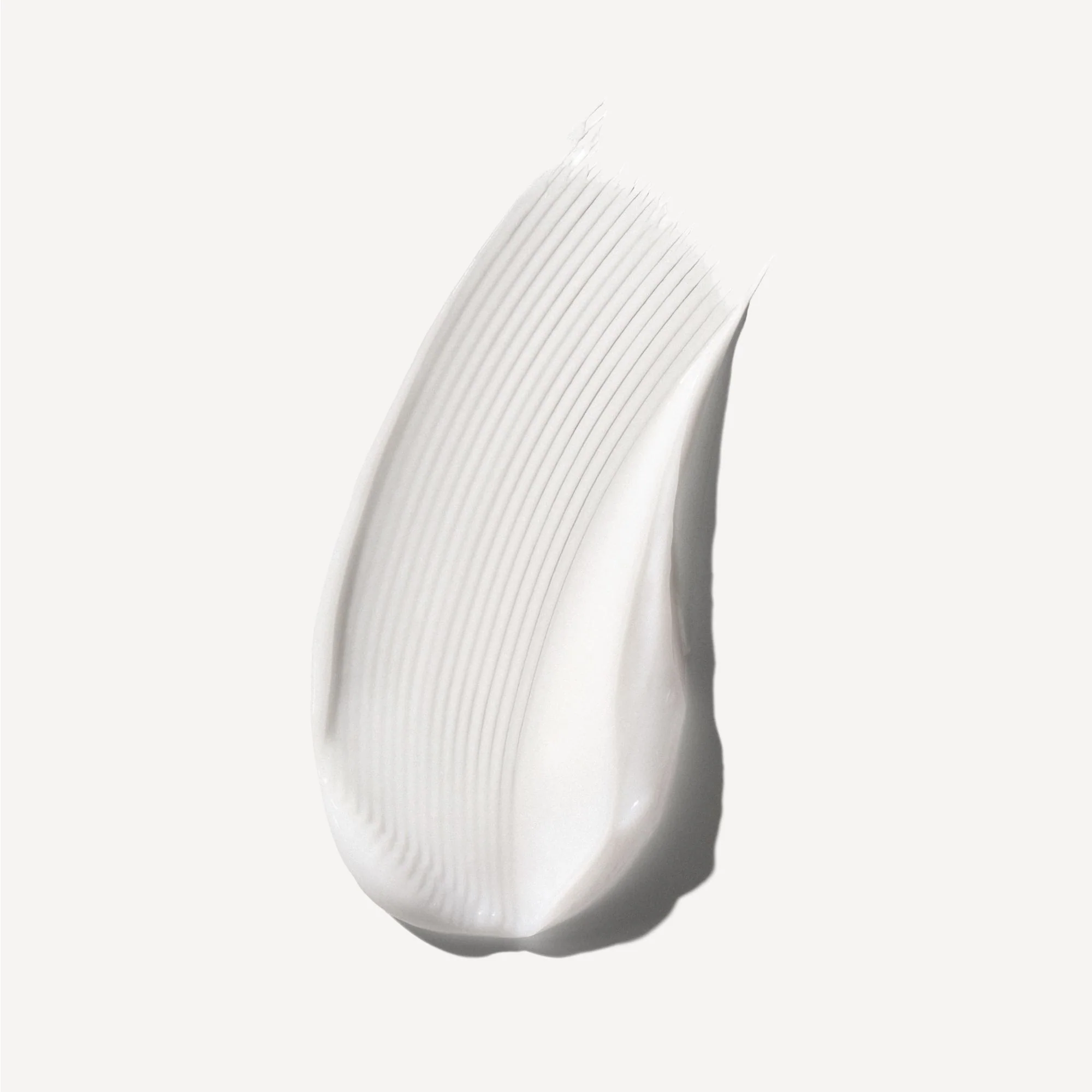 7814-no-6-bond-smoother-2.webp No. 6 Bond Smoother