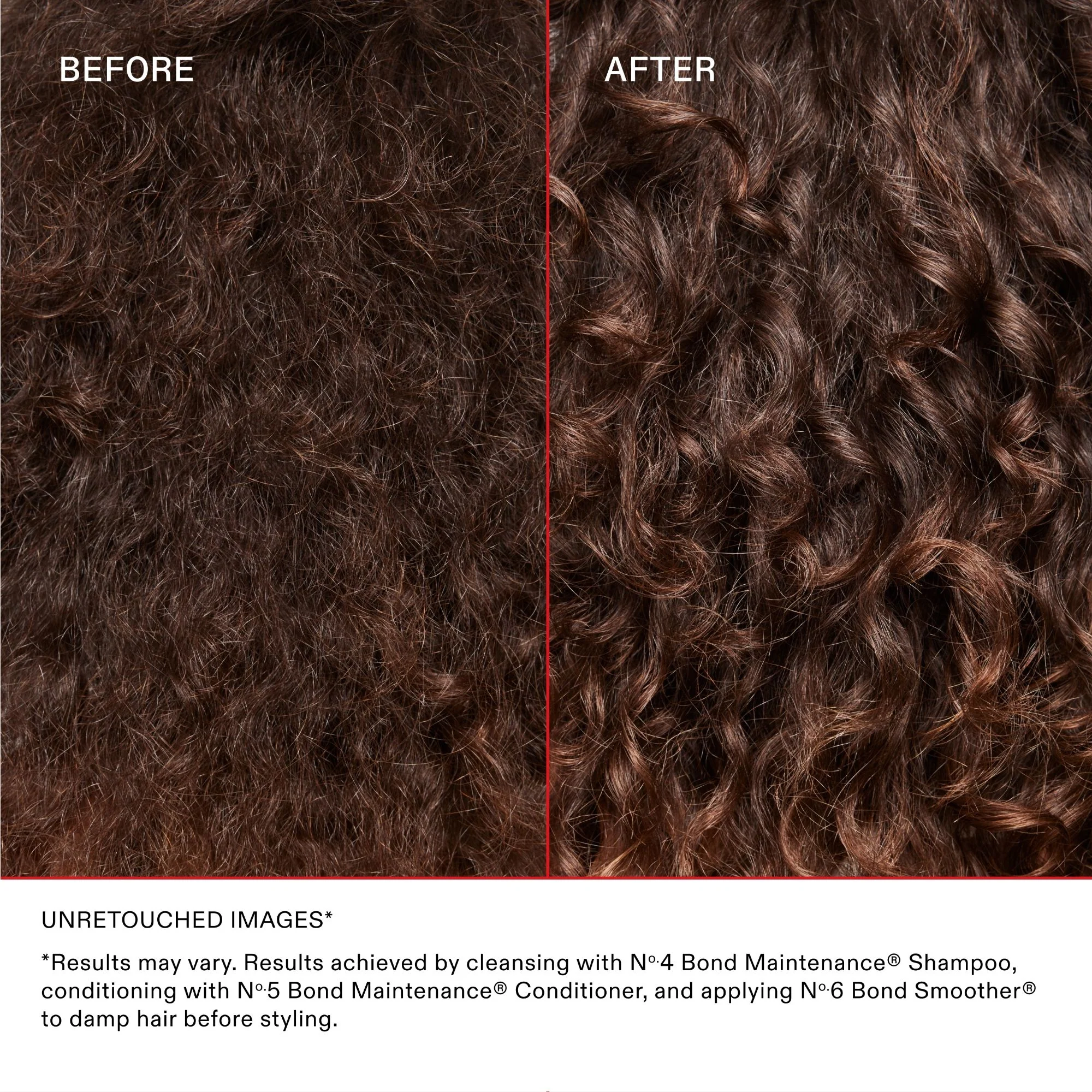 7814-no-6-bond-smoother-3.webp No. 6 Bond Smoother
