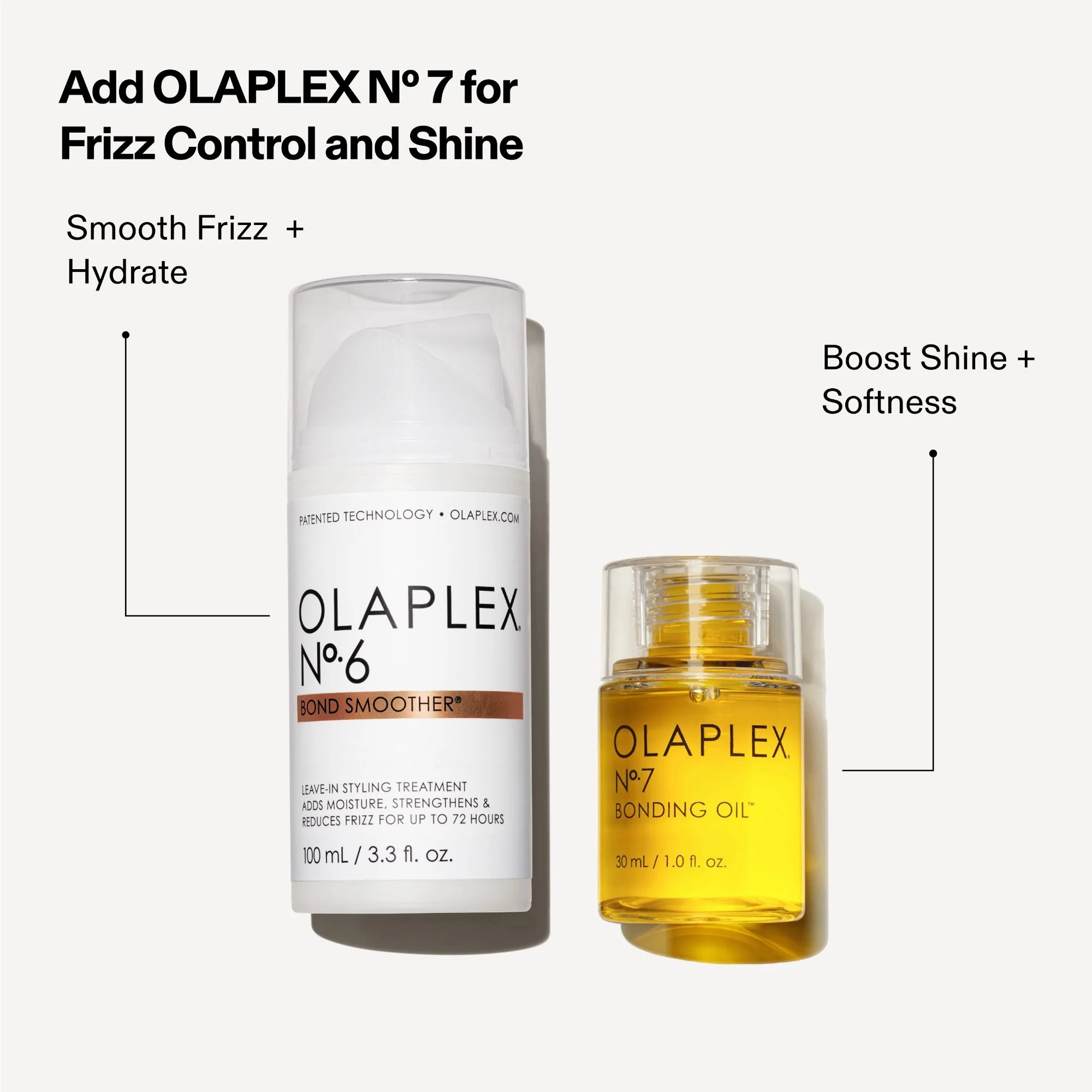 7814-no-6-bond-smoother-6.webp No. 6 Bond Smoother