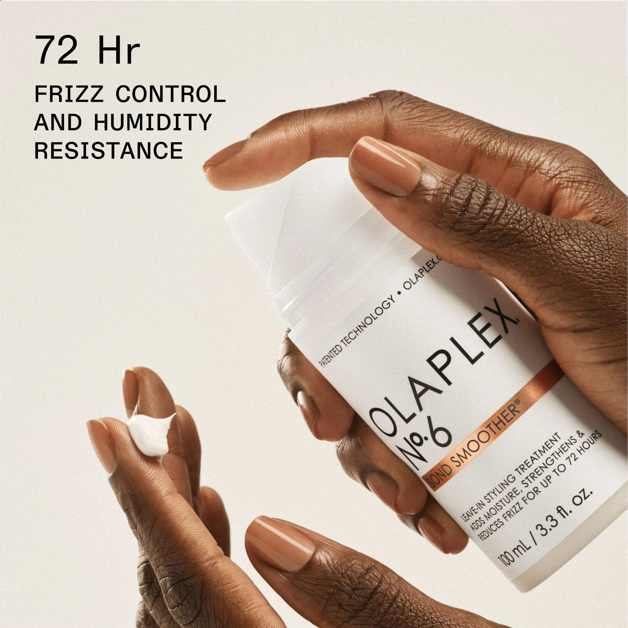 7814-no-6-bond-smoother-7.webp No. 6 Bond Smoother