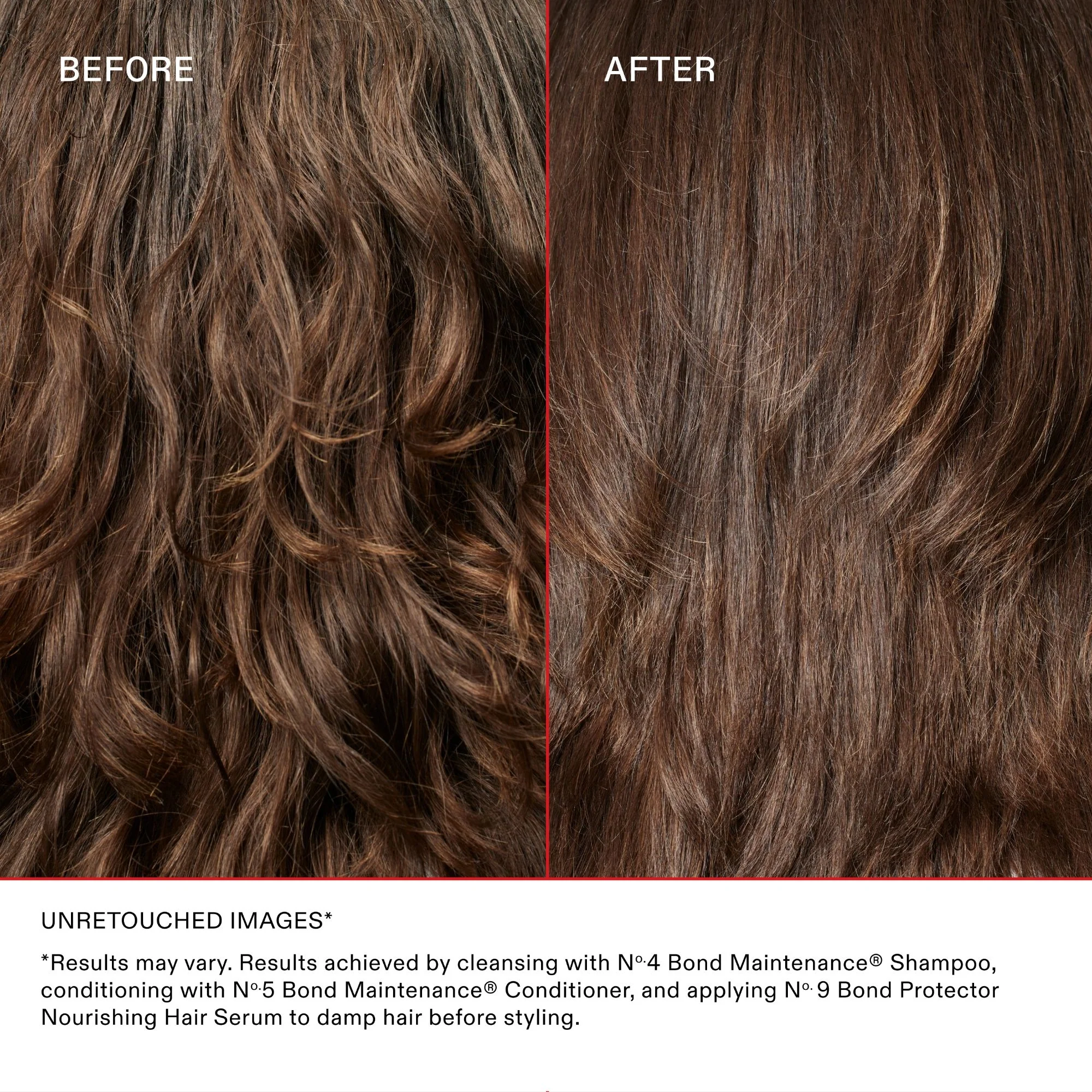 7818-no-9-bond-protector-nourishing-hair-serum-4.webp No. 9 Bond Protector Nourishing Hair Serum