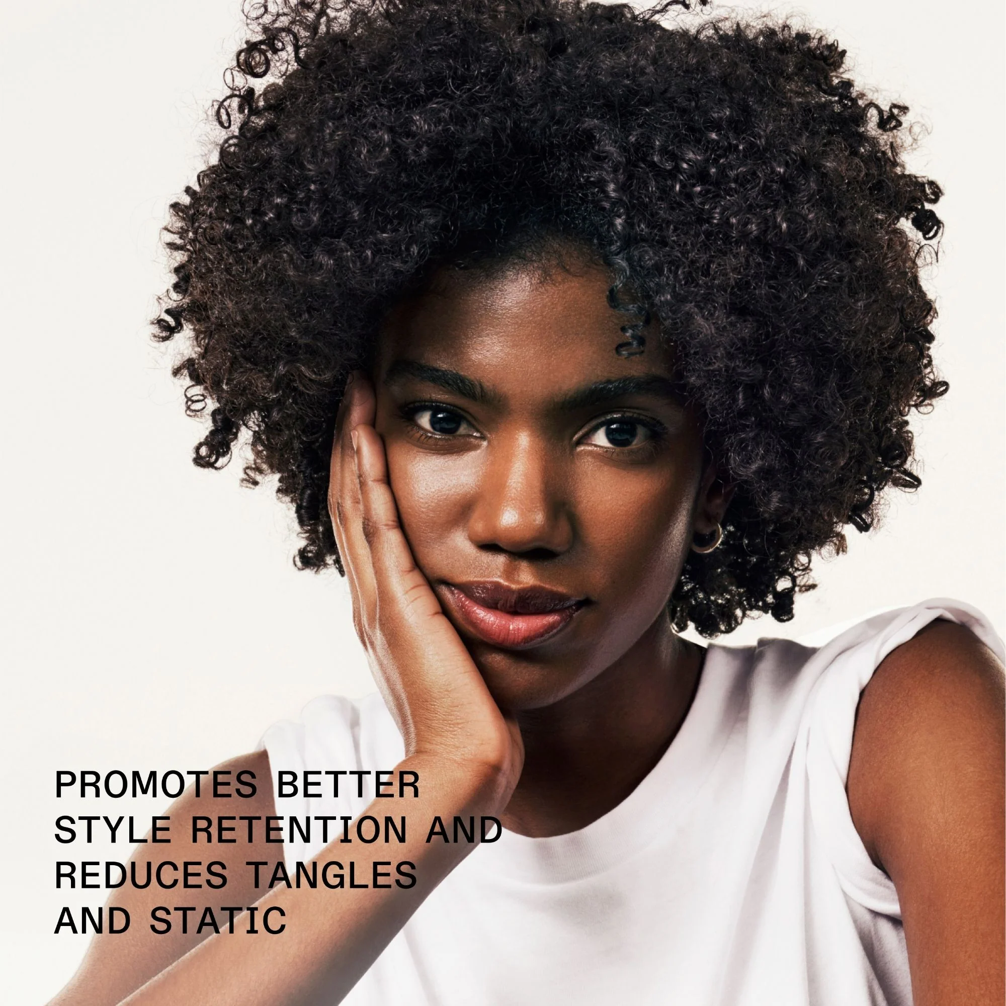 7818-no-9-bond-protector-nourishing-hair-serum-5.webp No. 9 Bond Protector Nourishing Hair Serum