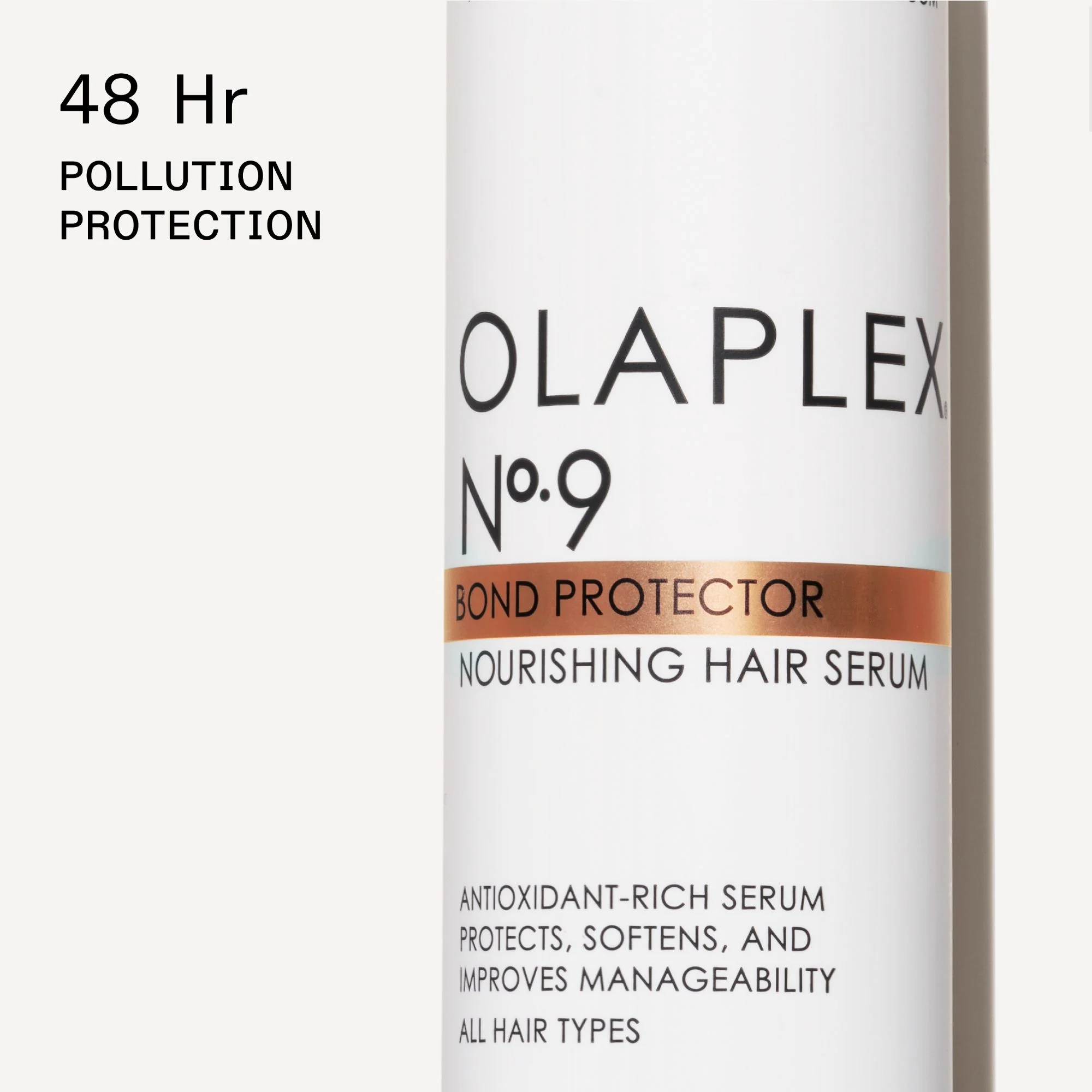 7818-no-9-bond-protector-nourishing-hair-serum-6.webp No. 9 Bond Protector Nourishing Hair Serum