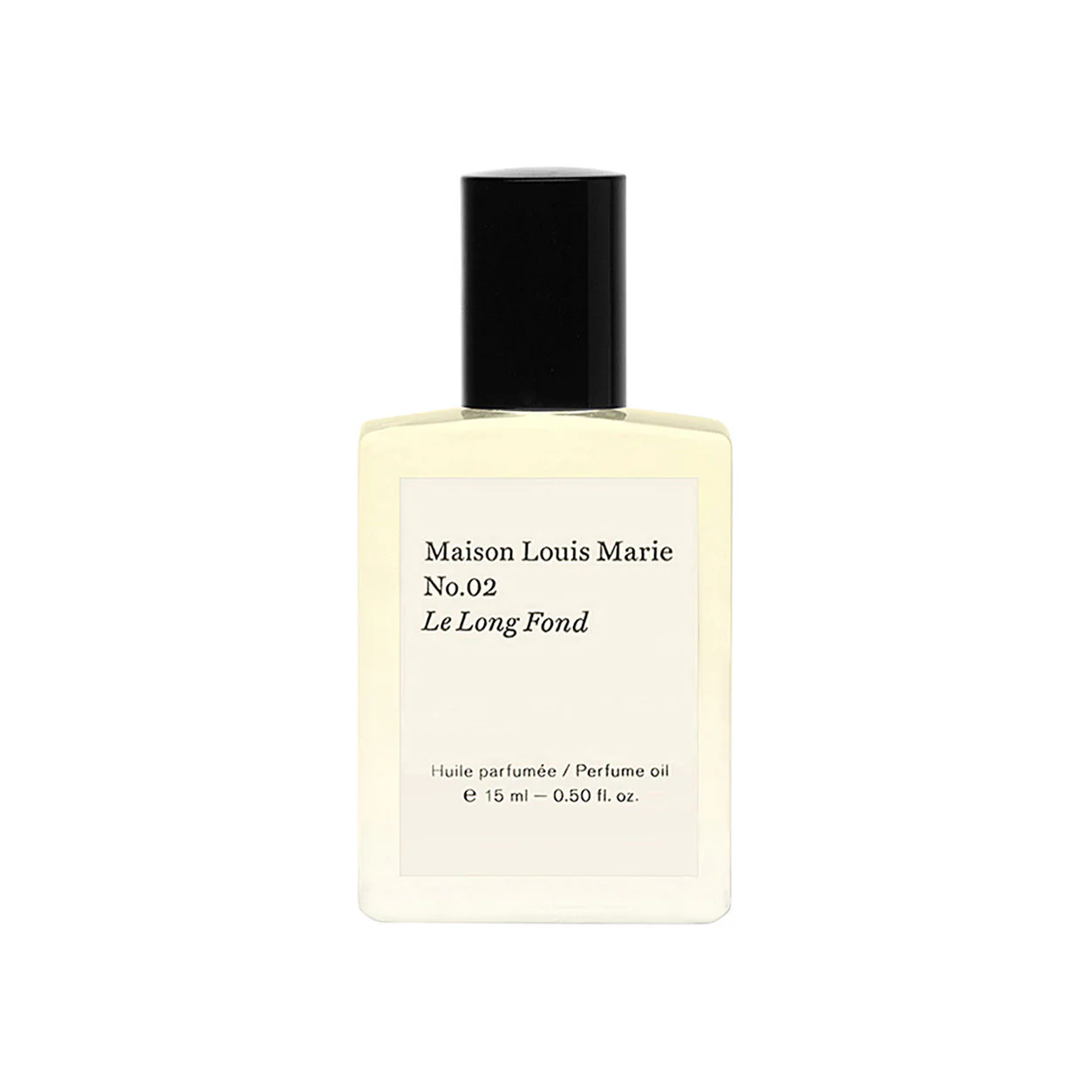 7822-no-02-le-long-fond-perfume-oil-1.webp No.02 Le Long Fond Perfume Oil