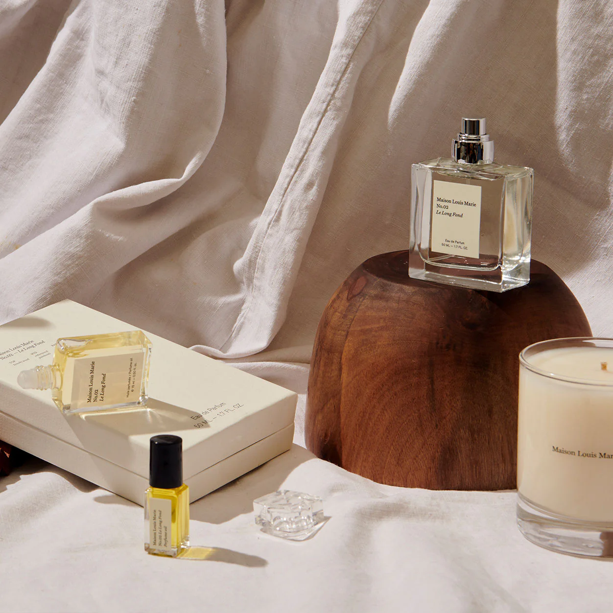 7822-no-02-le-long-fond-perfume-oil-2.webp No.02 Le Long Fond Perfume Oil
