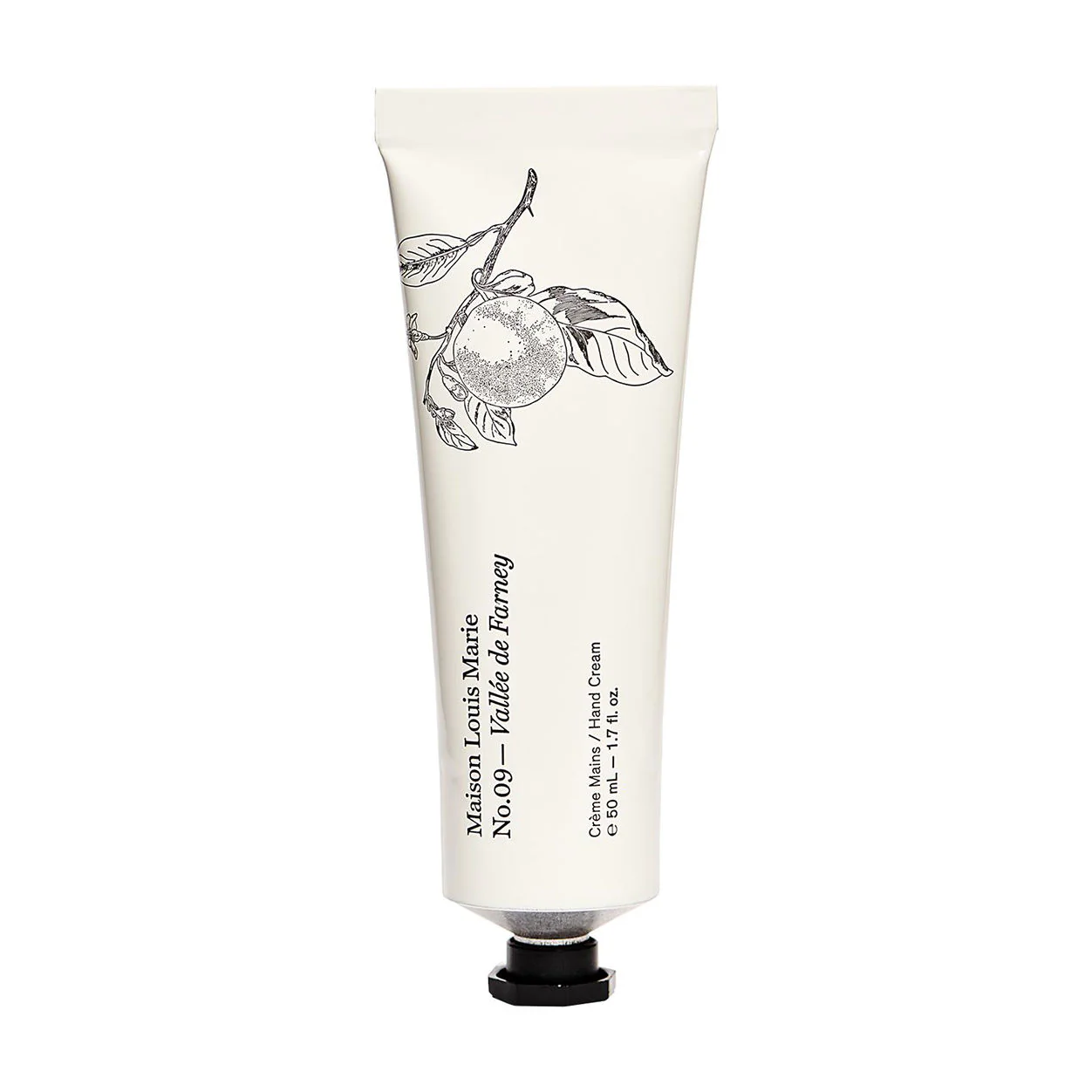 7836-no-09-vall-e-de-farney-hand-cr-me-1.webp No.09 Vallée de Farney Hand Crème