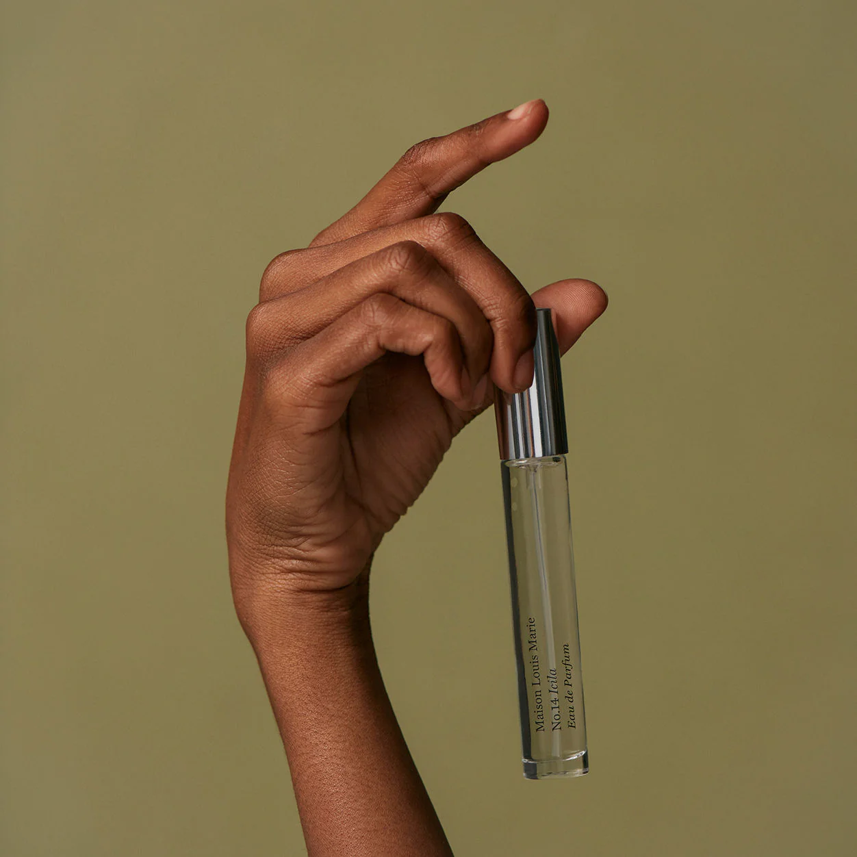 7849-no-14-icila-eau-de-parfum-2.webp No.14 Icila Eau de Parfum