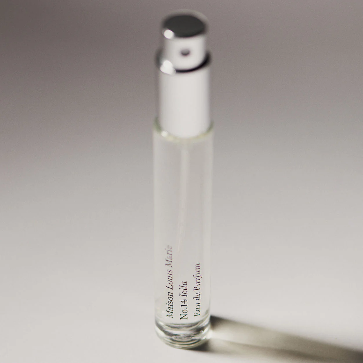 7849-no-14-icila-eau-de-parfum-3.webp No.14 Icila Eau de Parfum