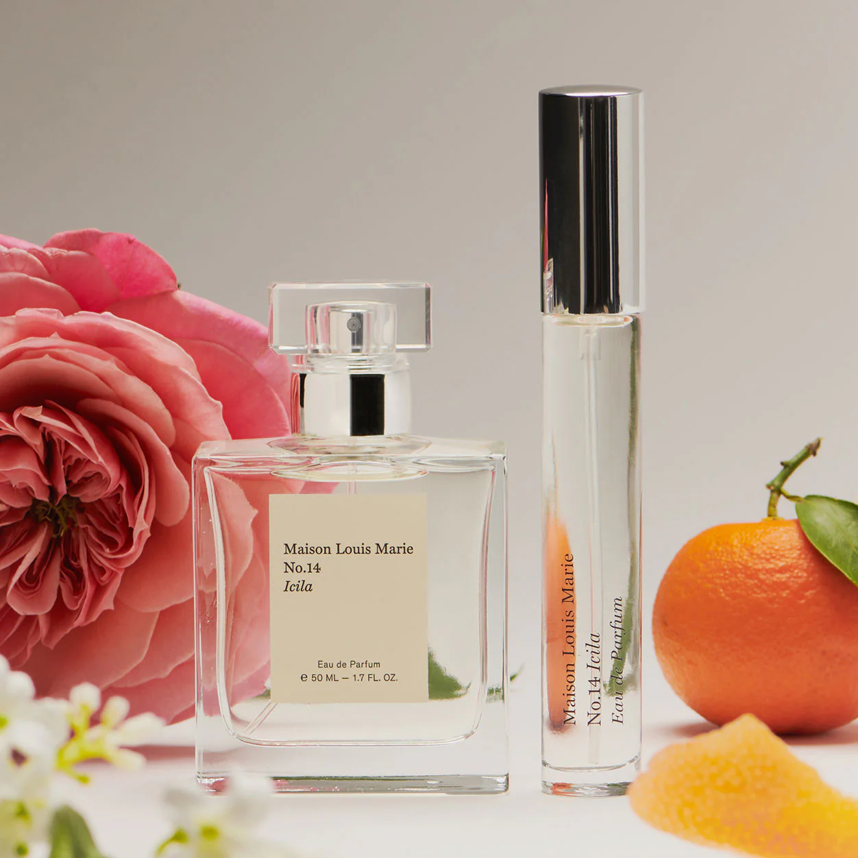 7849-no-14-icila-eau-de-parfum-4.webp No.14 Icila Eau de Parfum