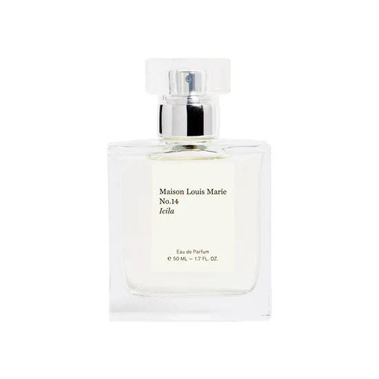 7849-no-14-icila-eau-de-parfum-5.webp No.14 Icila Eau de Parfum