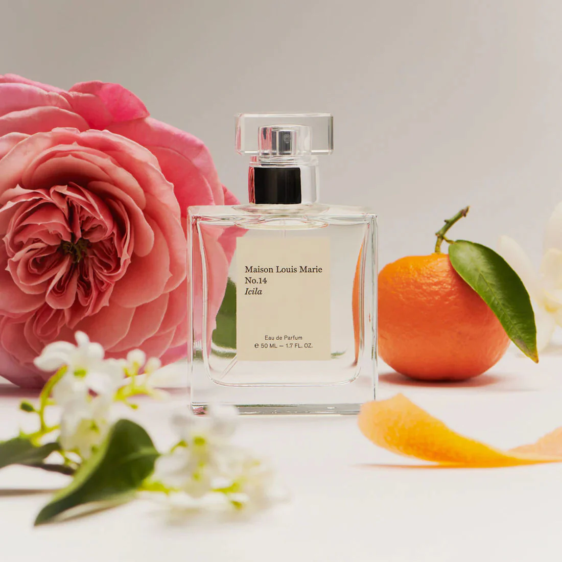 7849-no-14-icila-eau-de-parfum-6.webp No.14 Icila Eau de Parfum
