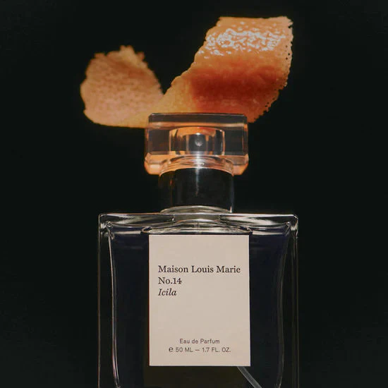 7849-no-14-icila-eau-de-parfum-7.webp No.14 Icila Eau de Parfum