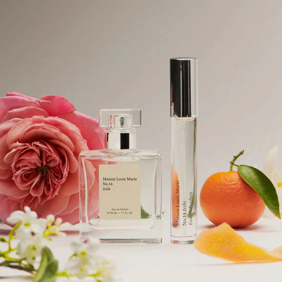 7849-no-14-icila-eau-de-parfum-8.webp No.14 Icila Eau de Parfum