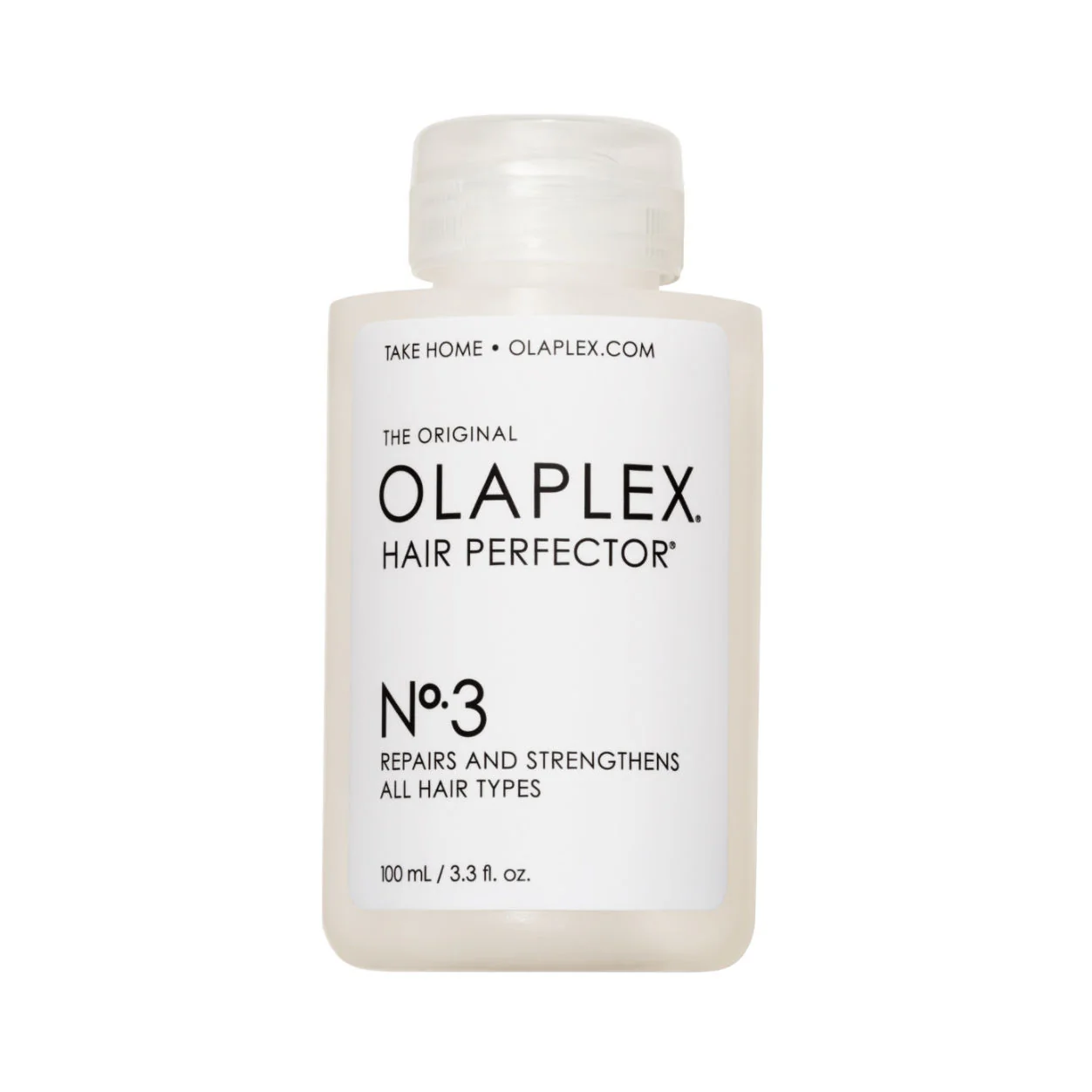 7852-no-3-hair-perfector-1.webp No.3 Hair Perfector
