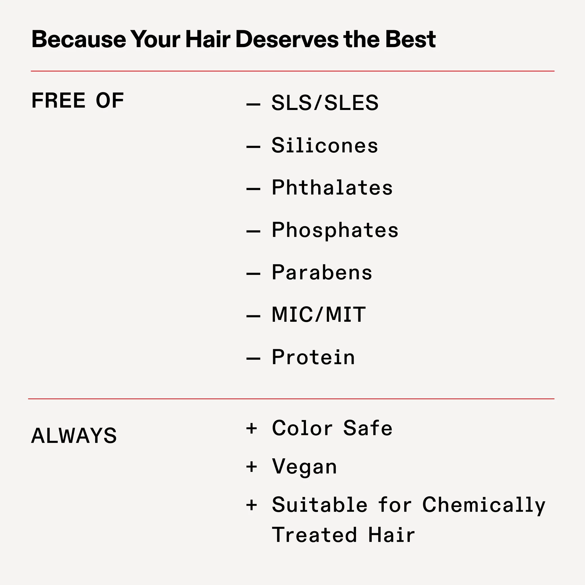 7852-no-3-hair-perfector-10.webp No.3 Hair Perfector