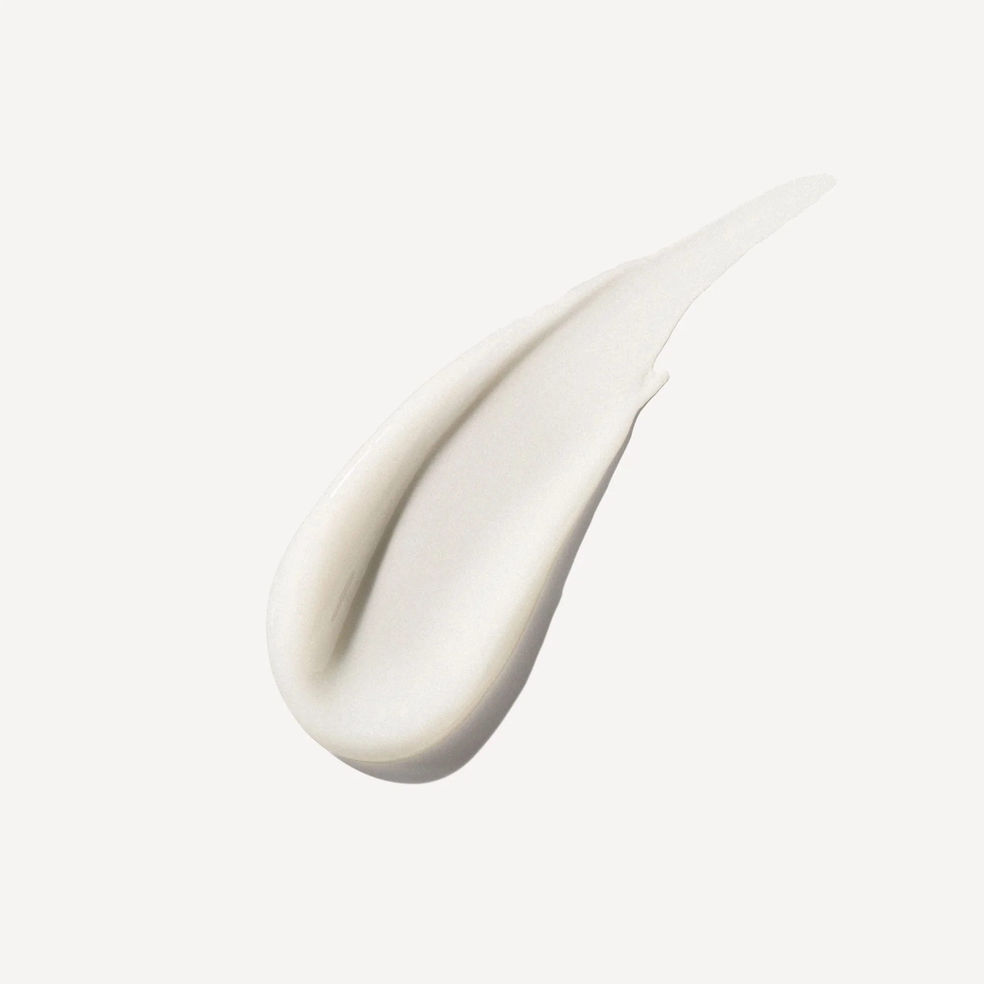 7852-no-3-hair-perfector-2.webp No.3 Hair Perfector