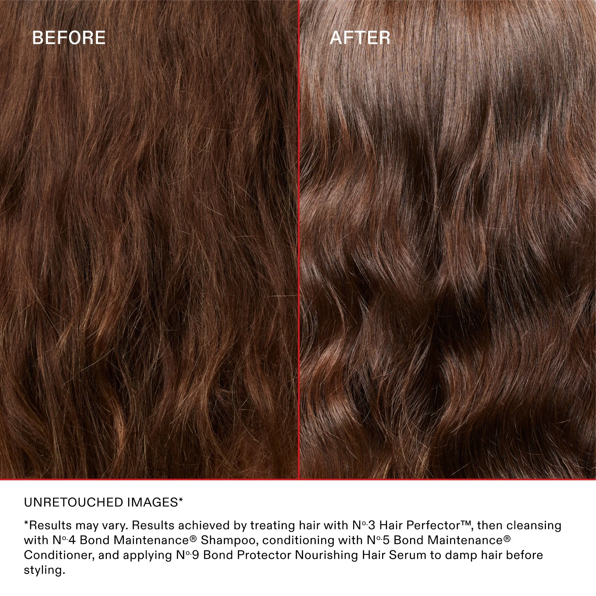 7852-no-3-hair-perfector-3.webp No.3 Hair Perfector