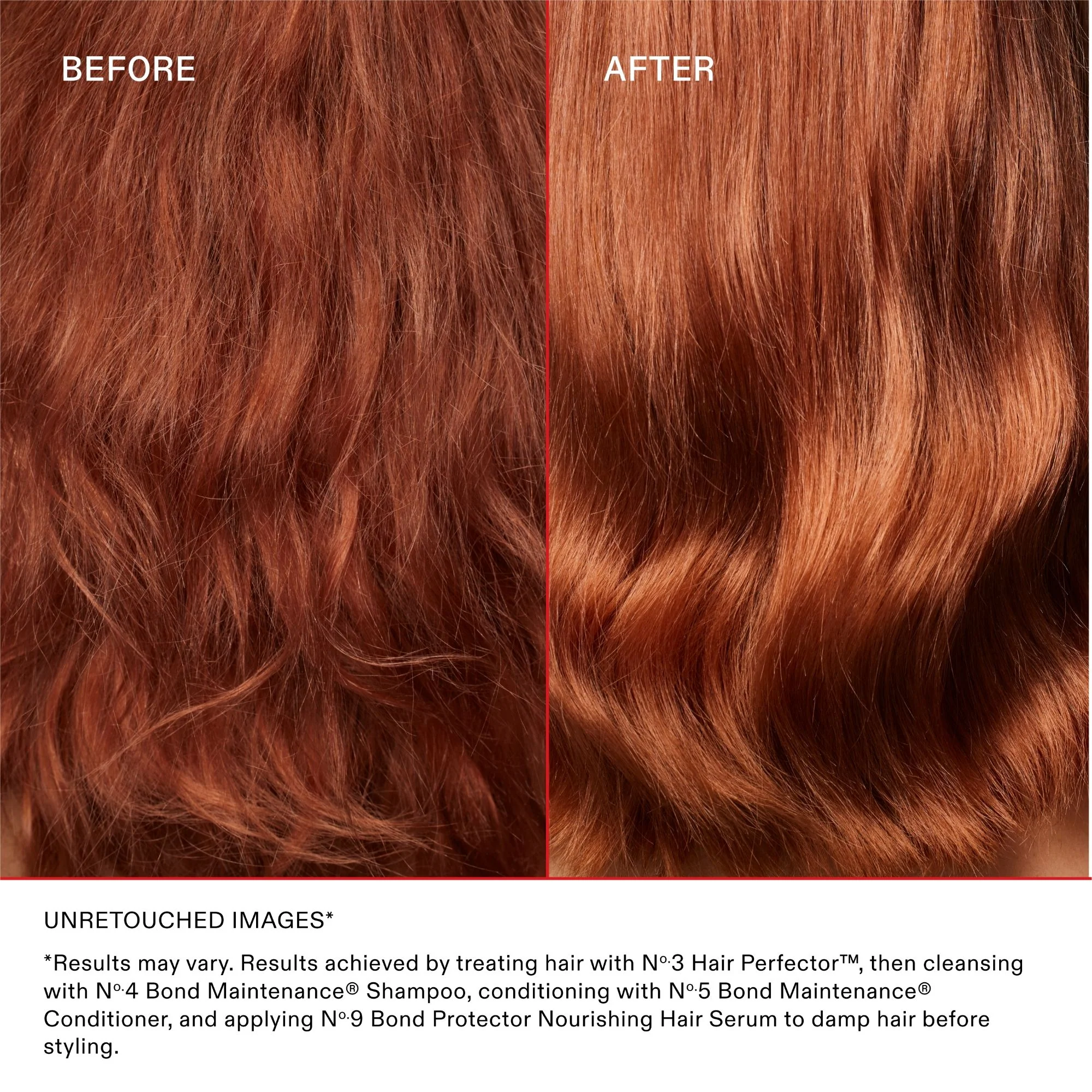 7852-no-3-hair-perfector-4.webp No.3 Hair Perfector