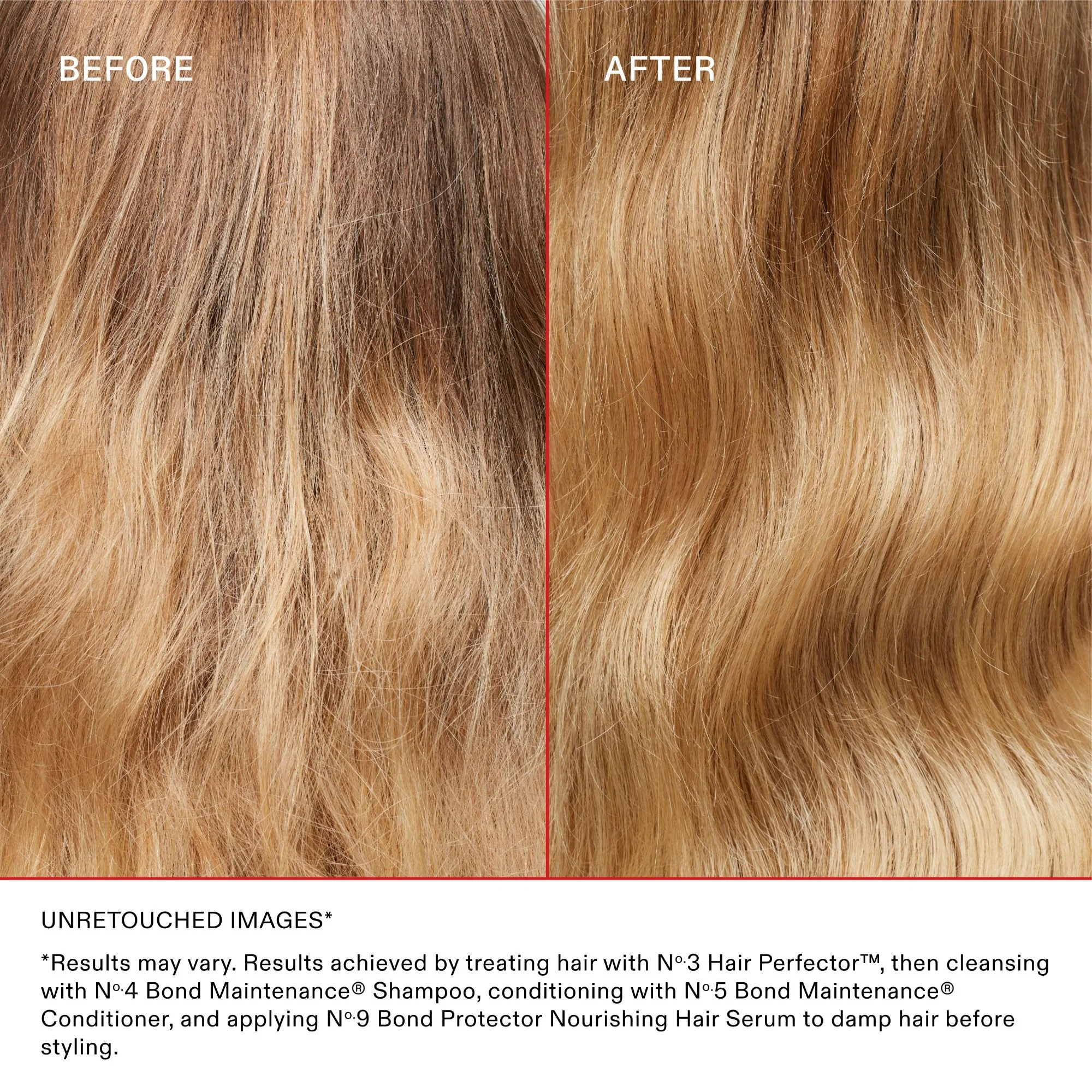 7852-no-3-hair-perfector-5.webp No.3 Hair Perfector