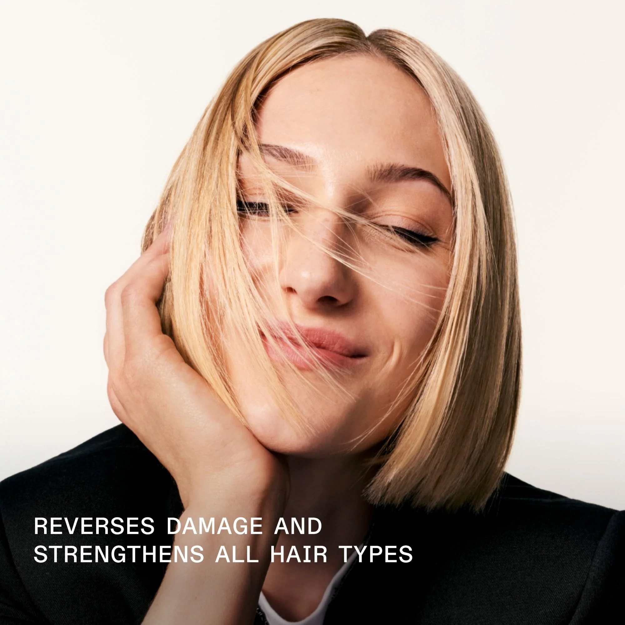 7852-no-3-hair-perfector-6.webp No.3 Hair Perfector