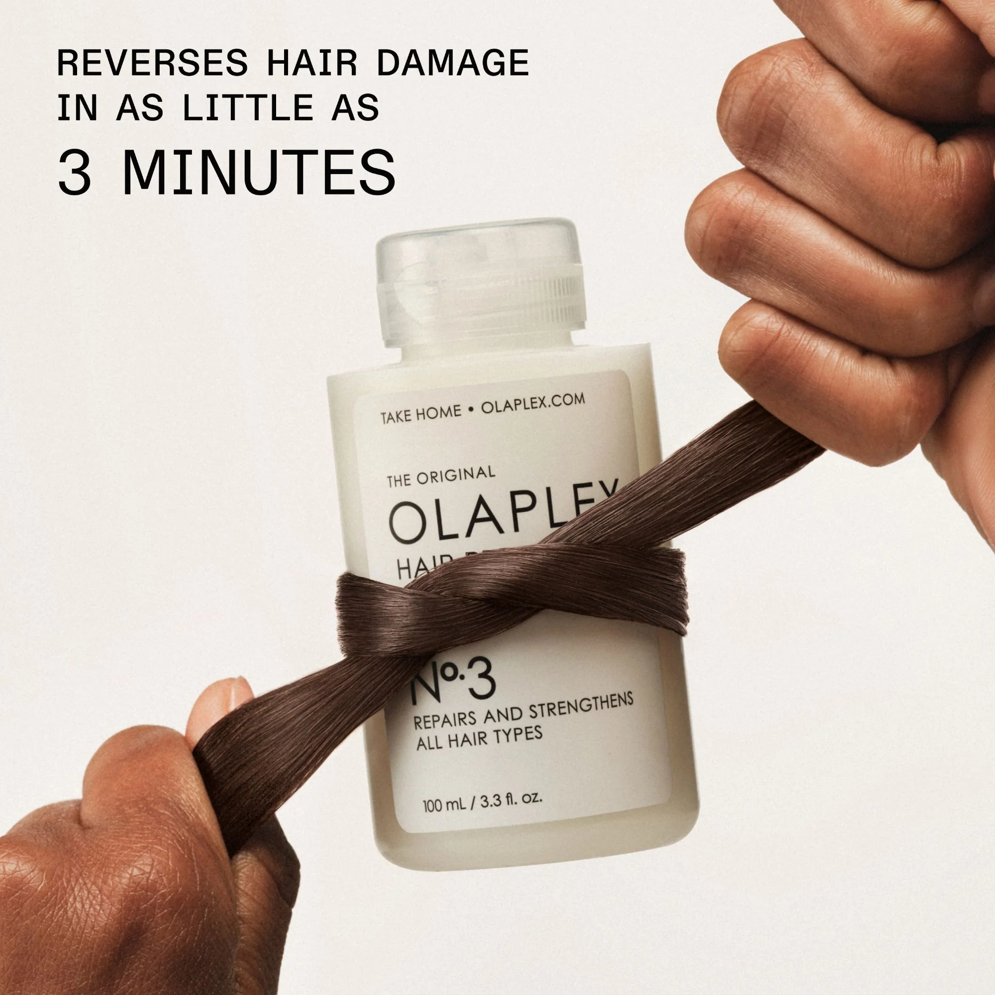7852-no-3-hair-perfector-7.webp No.3 Hair Perfector
