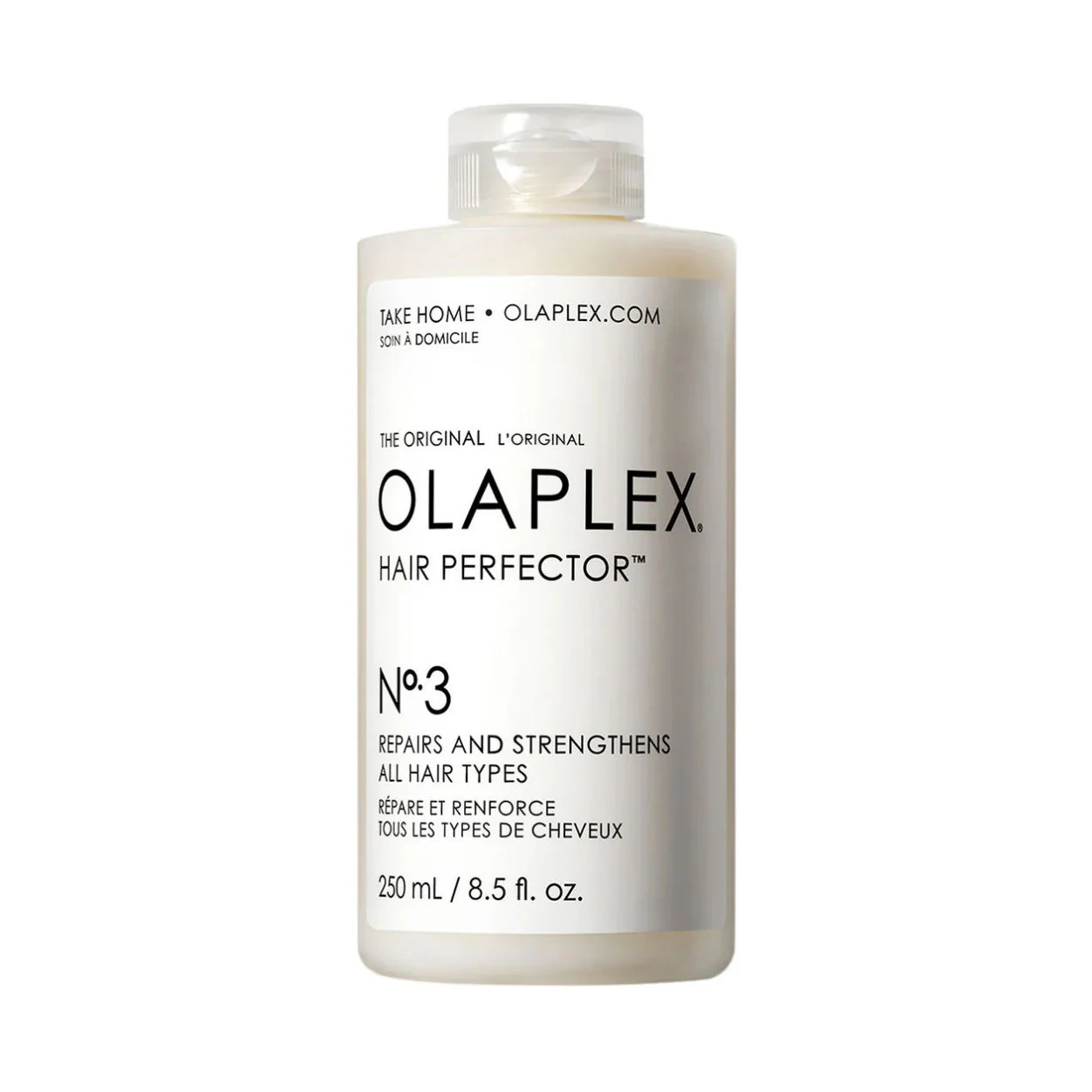 7852-no-3-hair-perfector-9.webp No.3 Hair Perfector