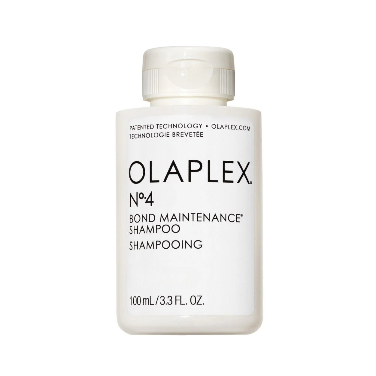 7855-no-4-bond-maintenance-shampoo-10.webp No.4 Bond Maintenance Shampoo