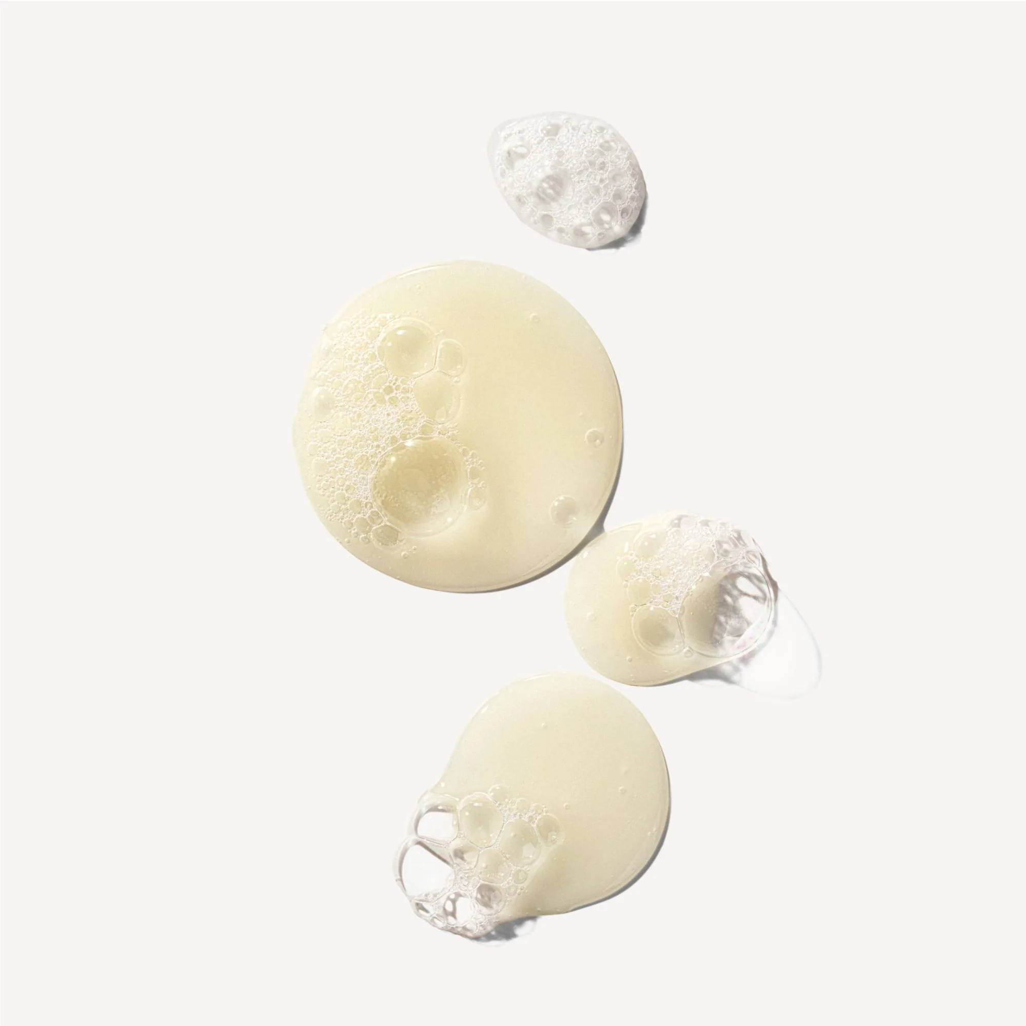 7855-no-4-bond-maintenance-shampoo-2.webp No.4 Bond Maintenance Shampoo