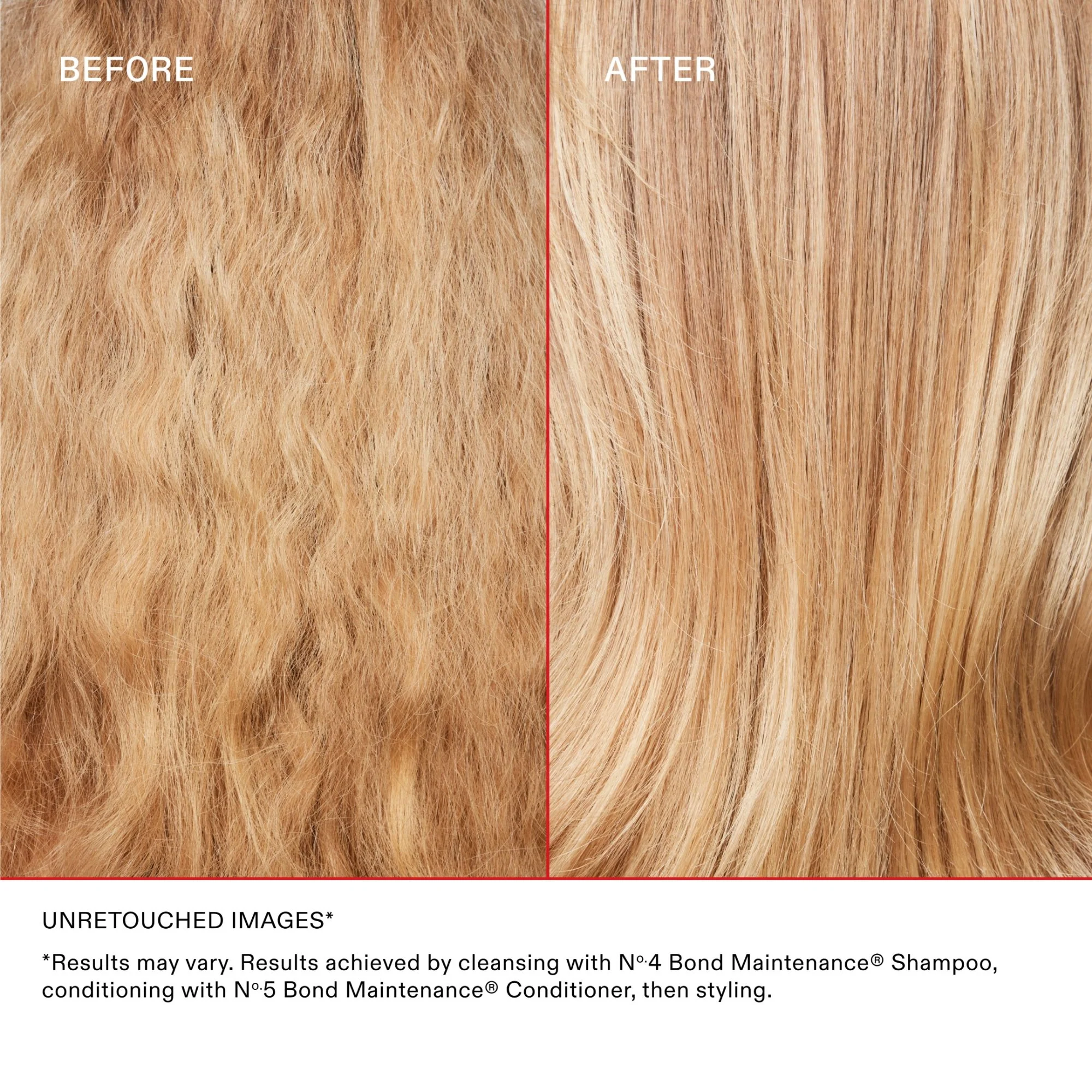 7855-no-4-bond-maintenance-shampoo-4.webp No.4 Bond Maintenance Shampoo