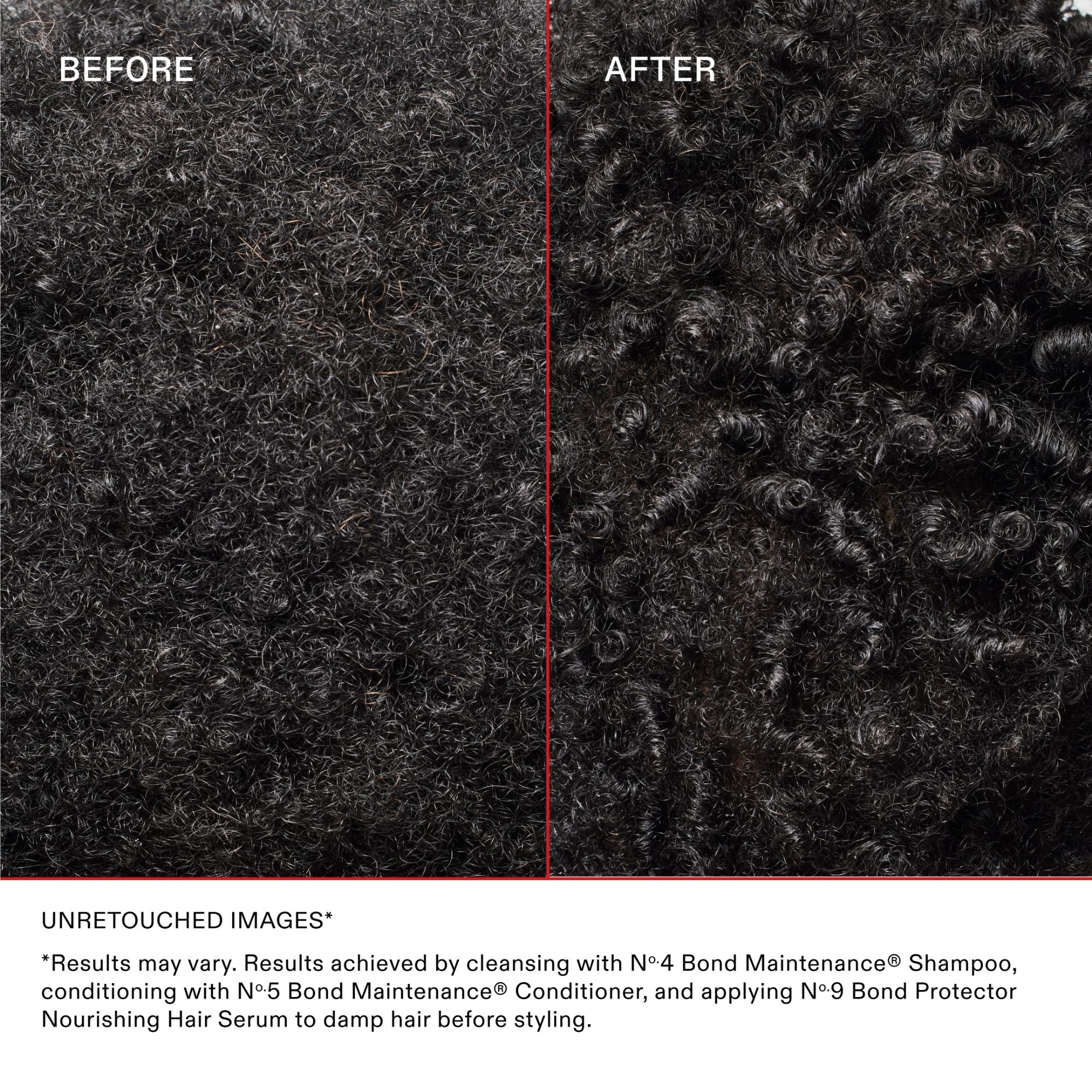 7855-no-4-bond-maintenance-shampoo-5.jpg No.4 Bond Maintenance Shampoo
