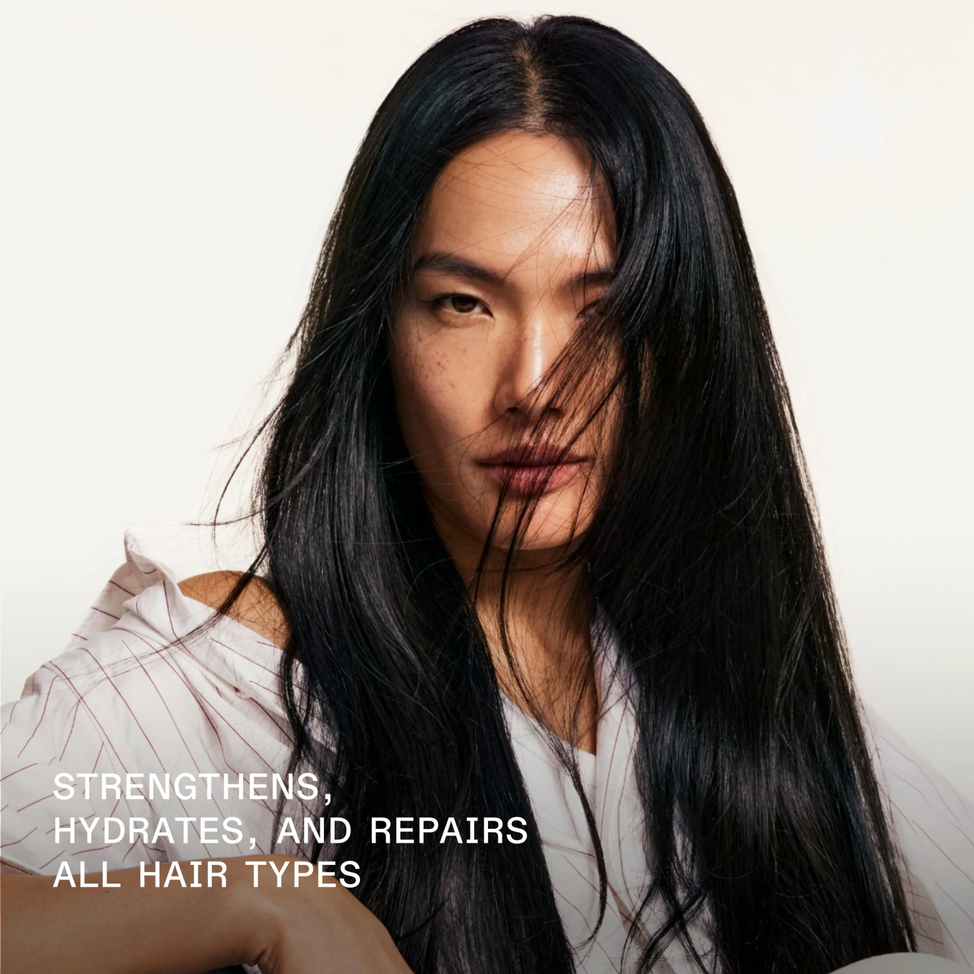 7855-no-4-bond-maintenance-shampoo-6.webp No.4 Bond Maintenance Shampoo